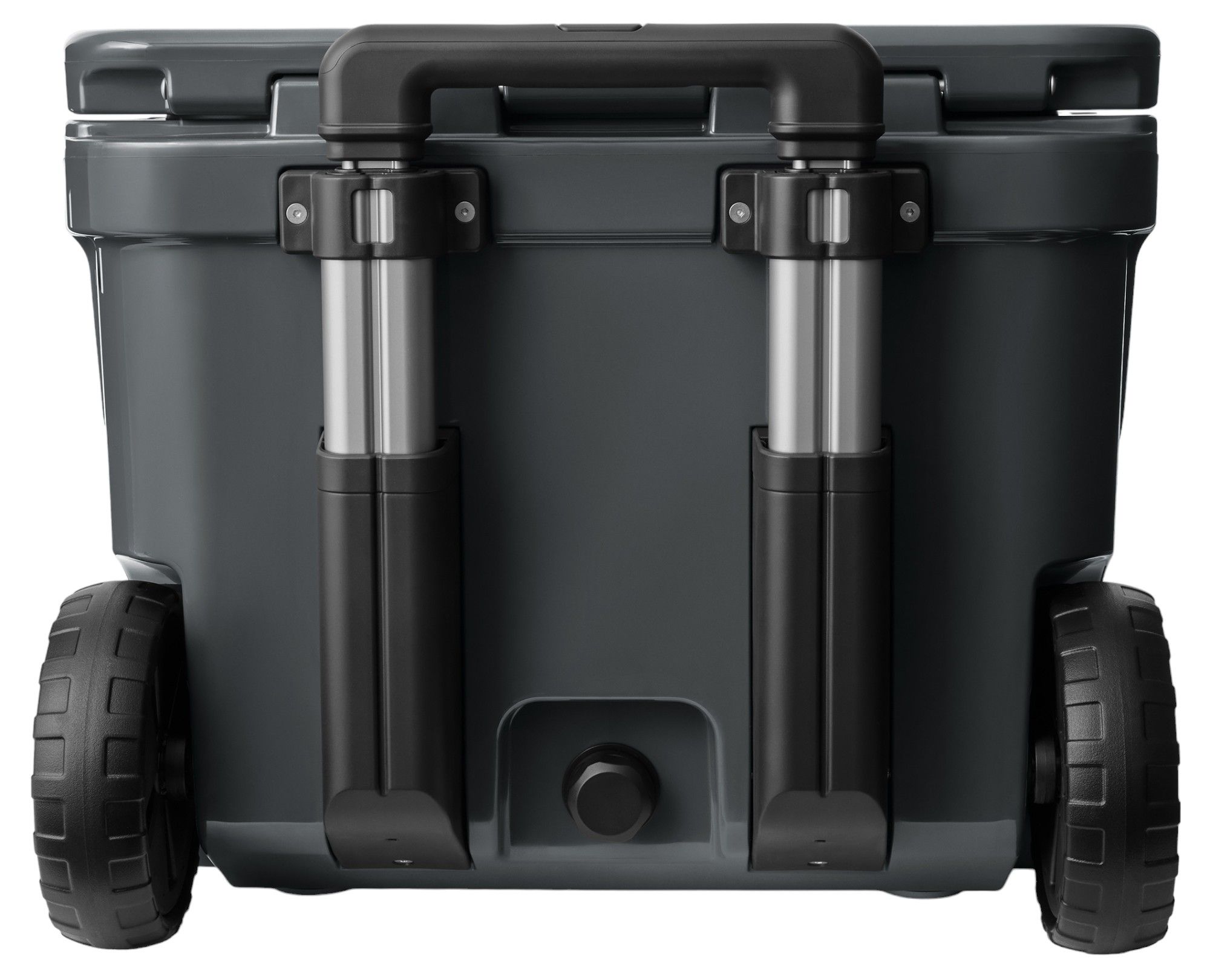 YETI Roadie 32 Wheeled Cooler product image