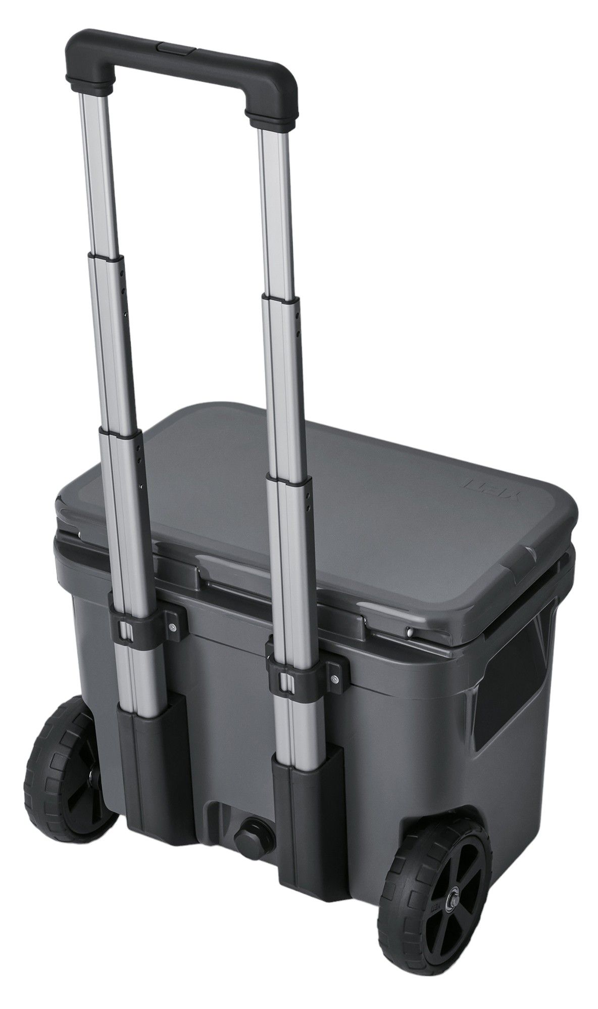 YETI Roadie 32 Wheeled Cooler product image