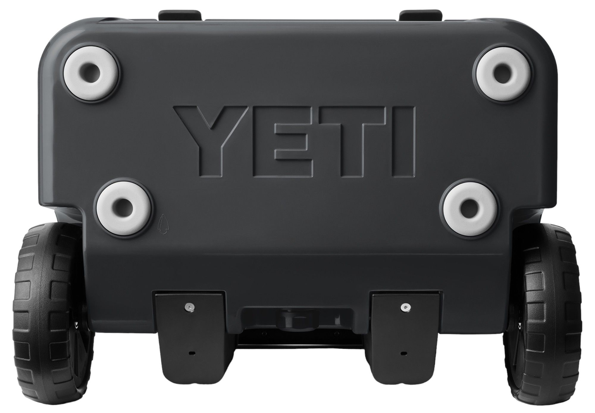 YETI Roadie 32 Wheeled Cooler product image