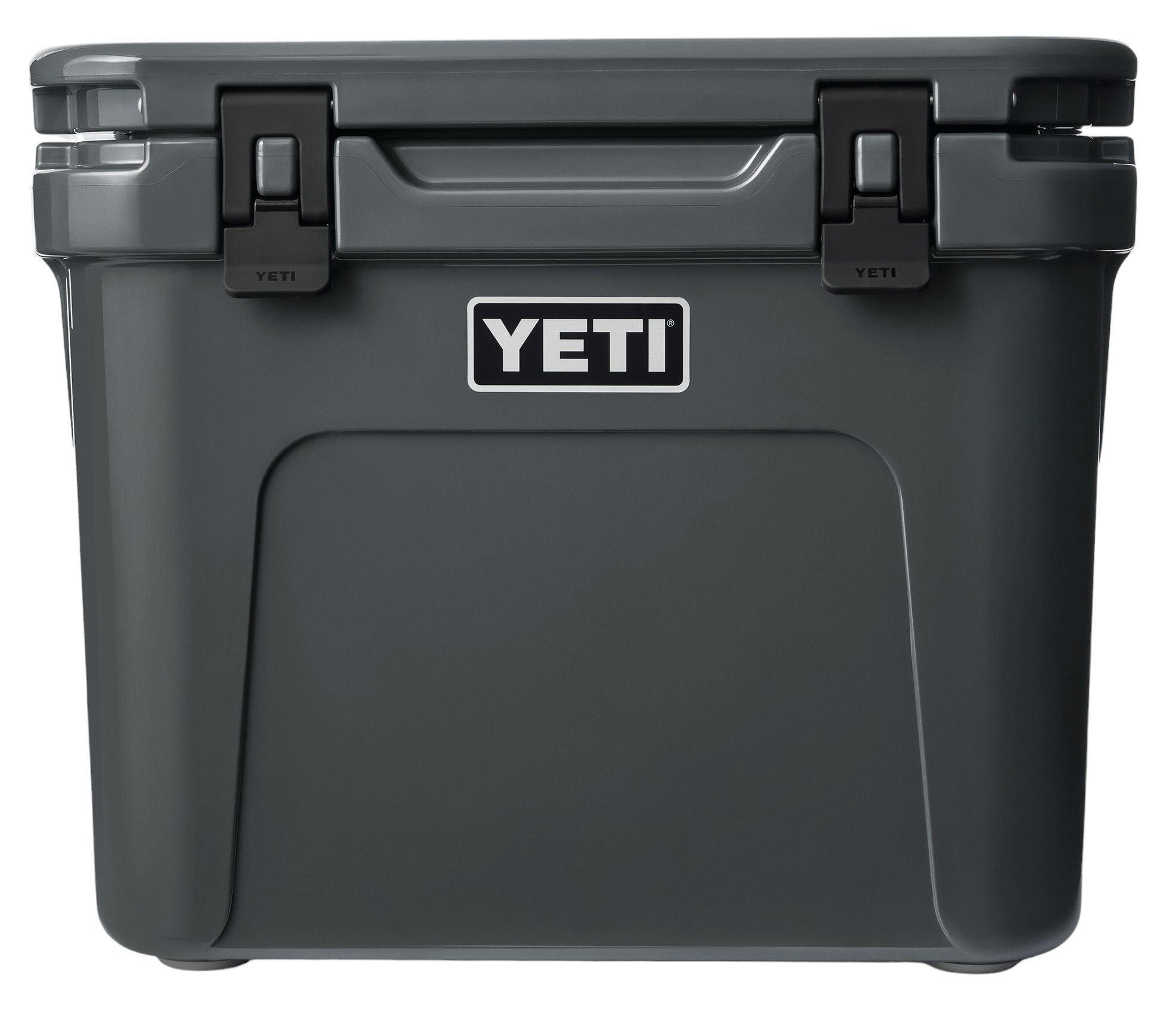 YETI Roadie 32 Wheeled Cooler product image