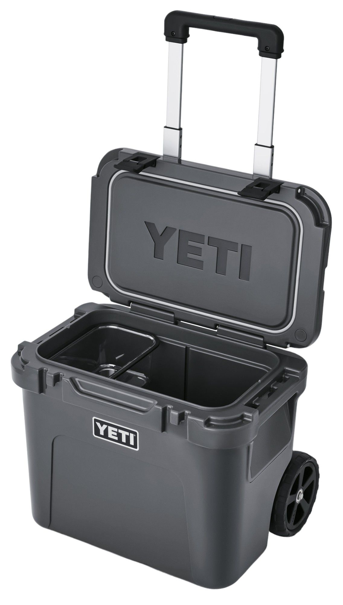 YETI Roadie 32 Wheeled Cooler product image