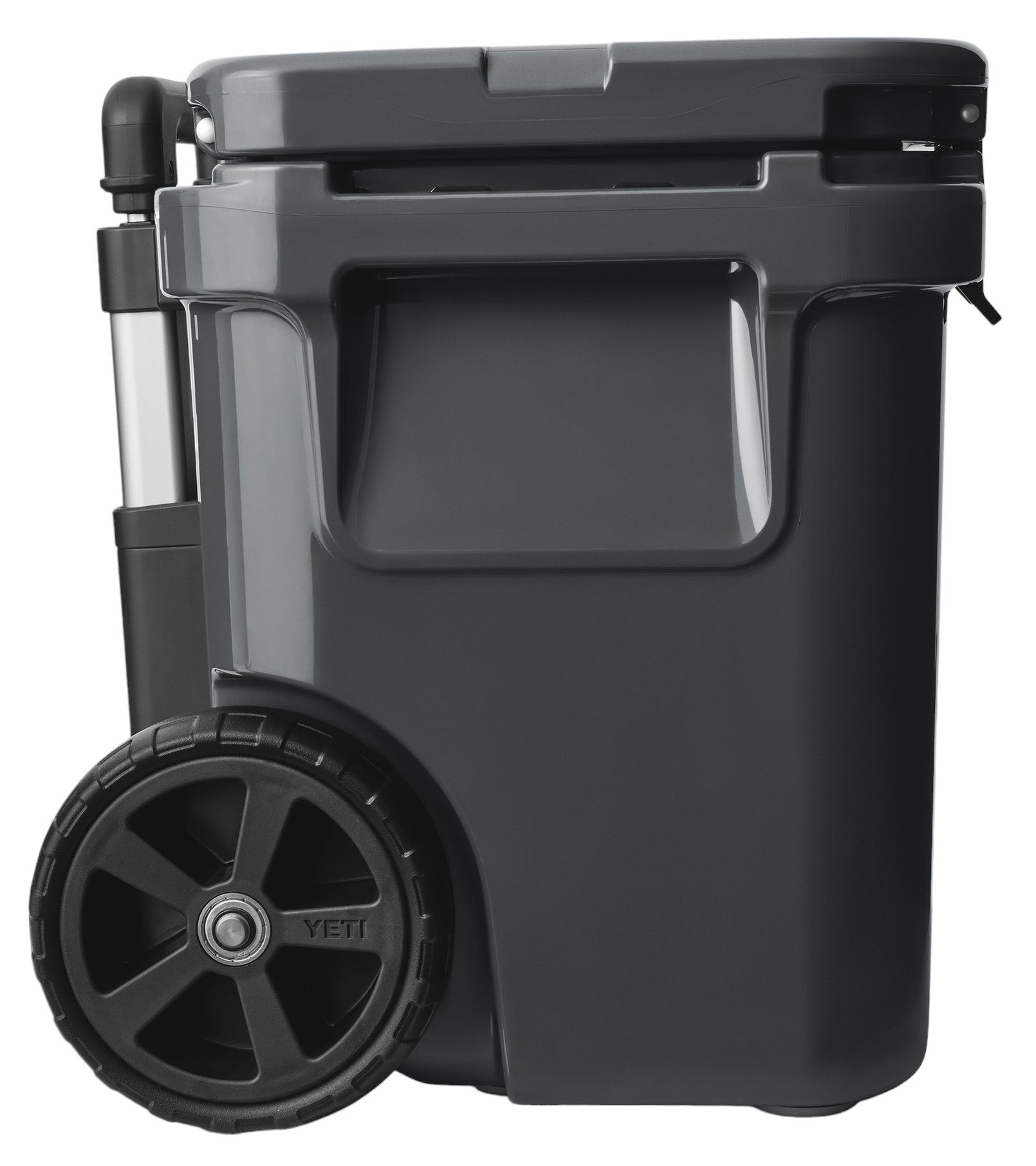 YETI Roadie 32 Wheeled Cooler product image