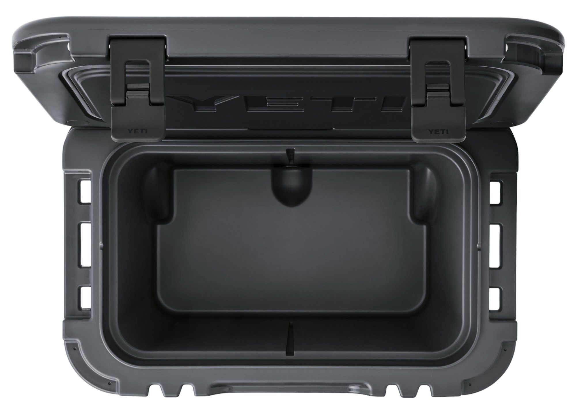 YETI Roadie 32 Wheeled Cooler product image