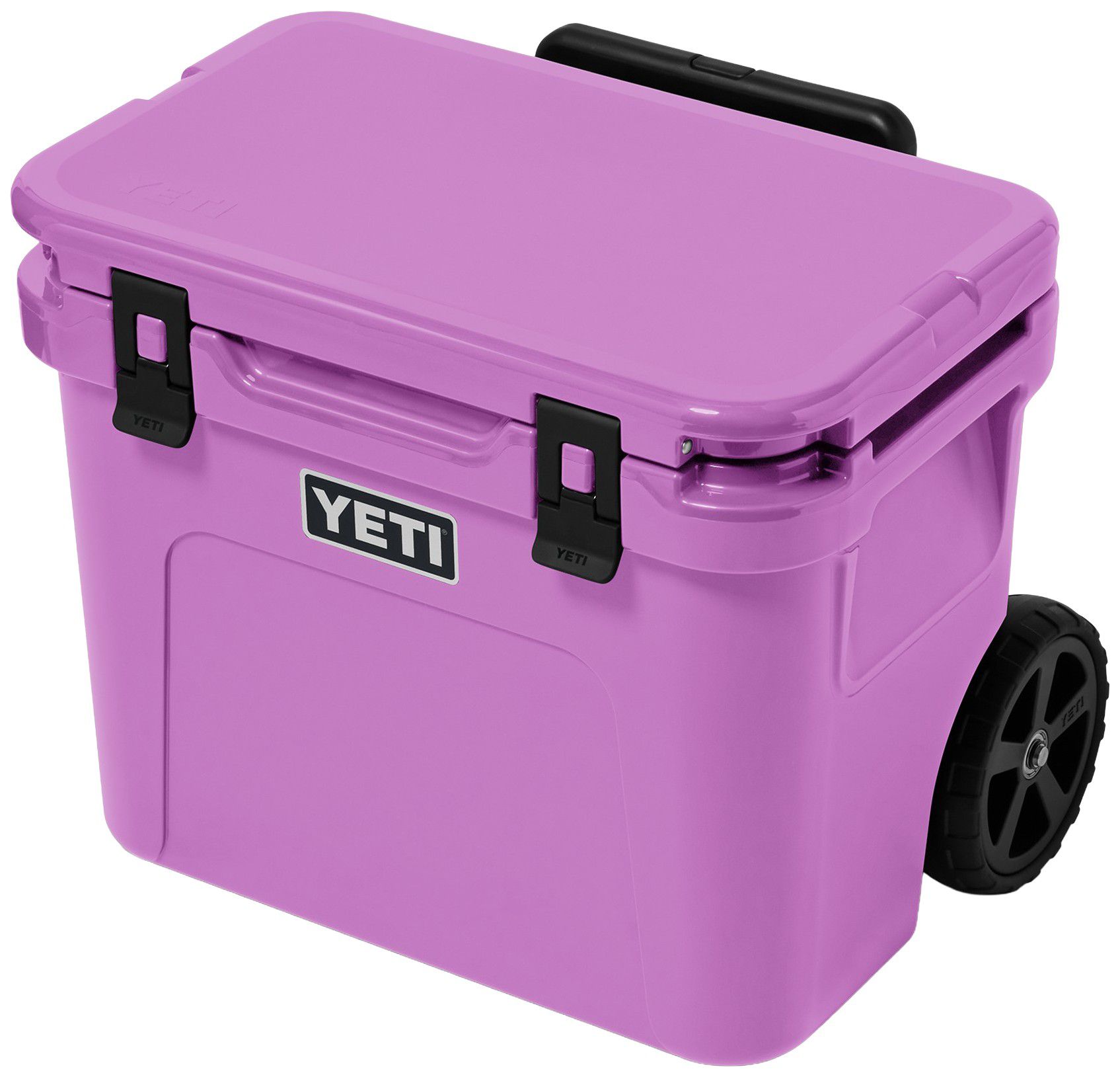 YETI Roadie 32 Wheeled Cooler product image