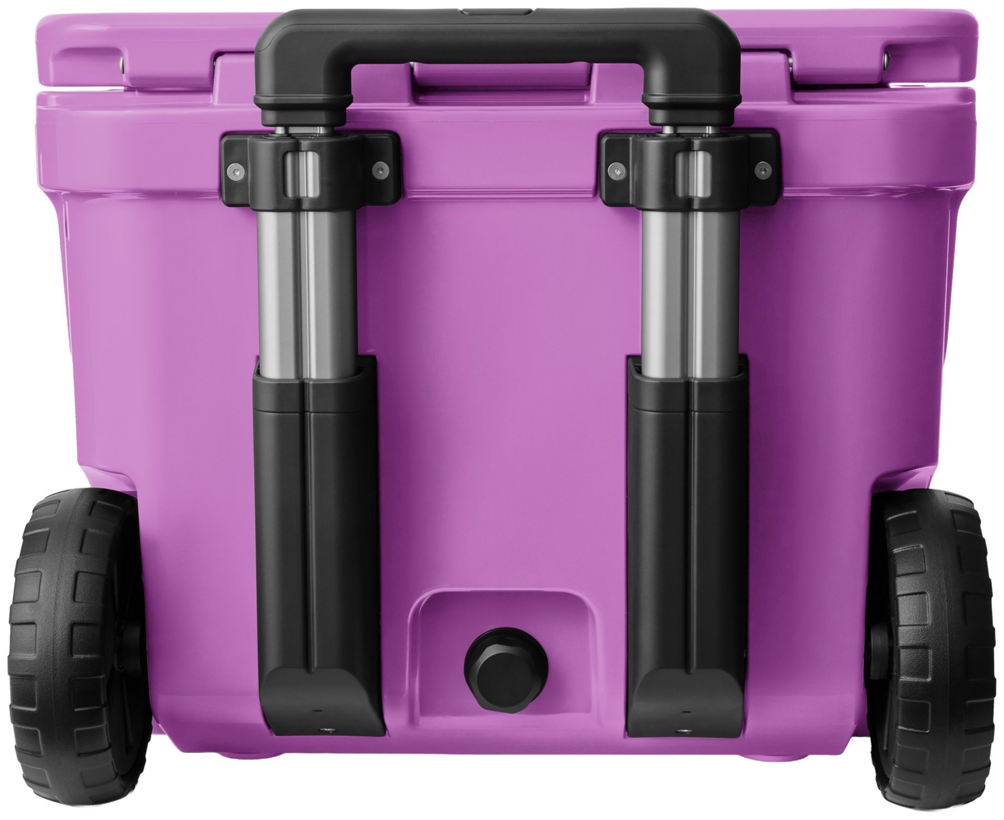 YETI Roadie 32 Wheeled Cooler product image
