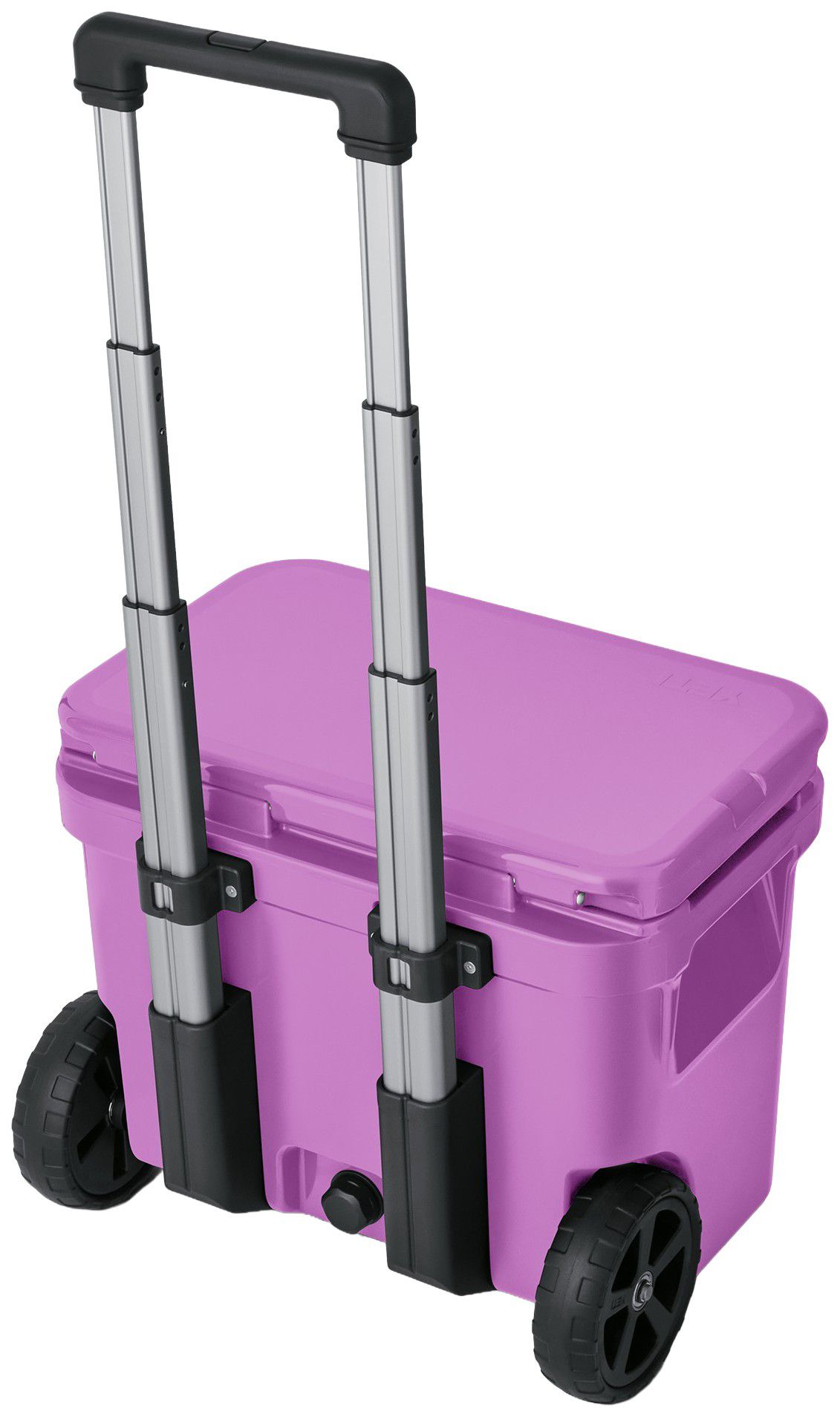 YETI Roadie 32 Wheeled Cooler product image