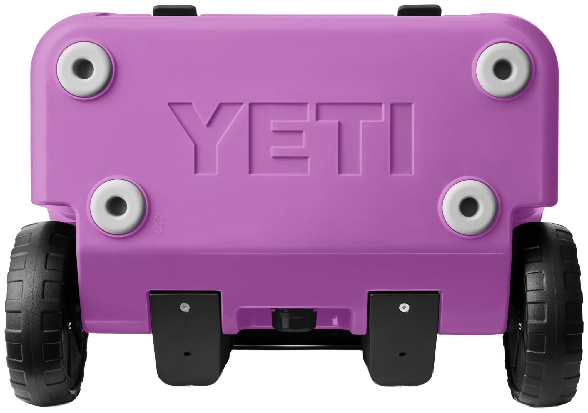 YETI Roadie 32 Wheeled Cooler product image