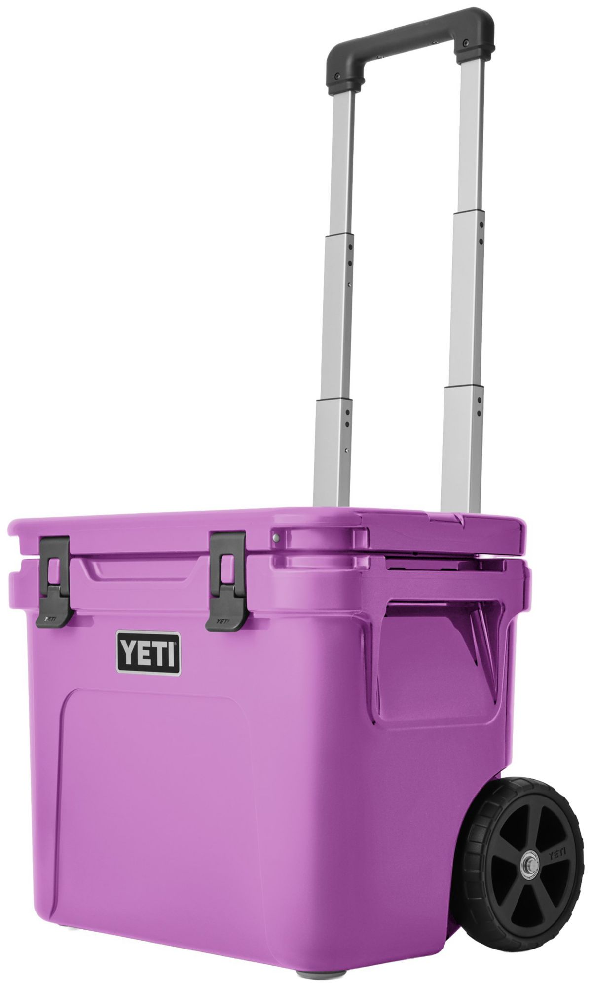 YETI Roadie 32 Wheeled Cooler product image