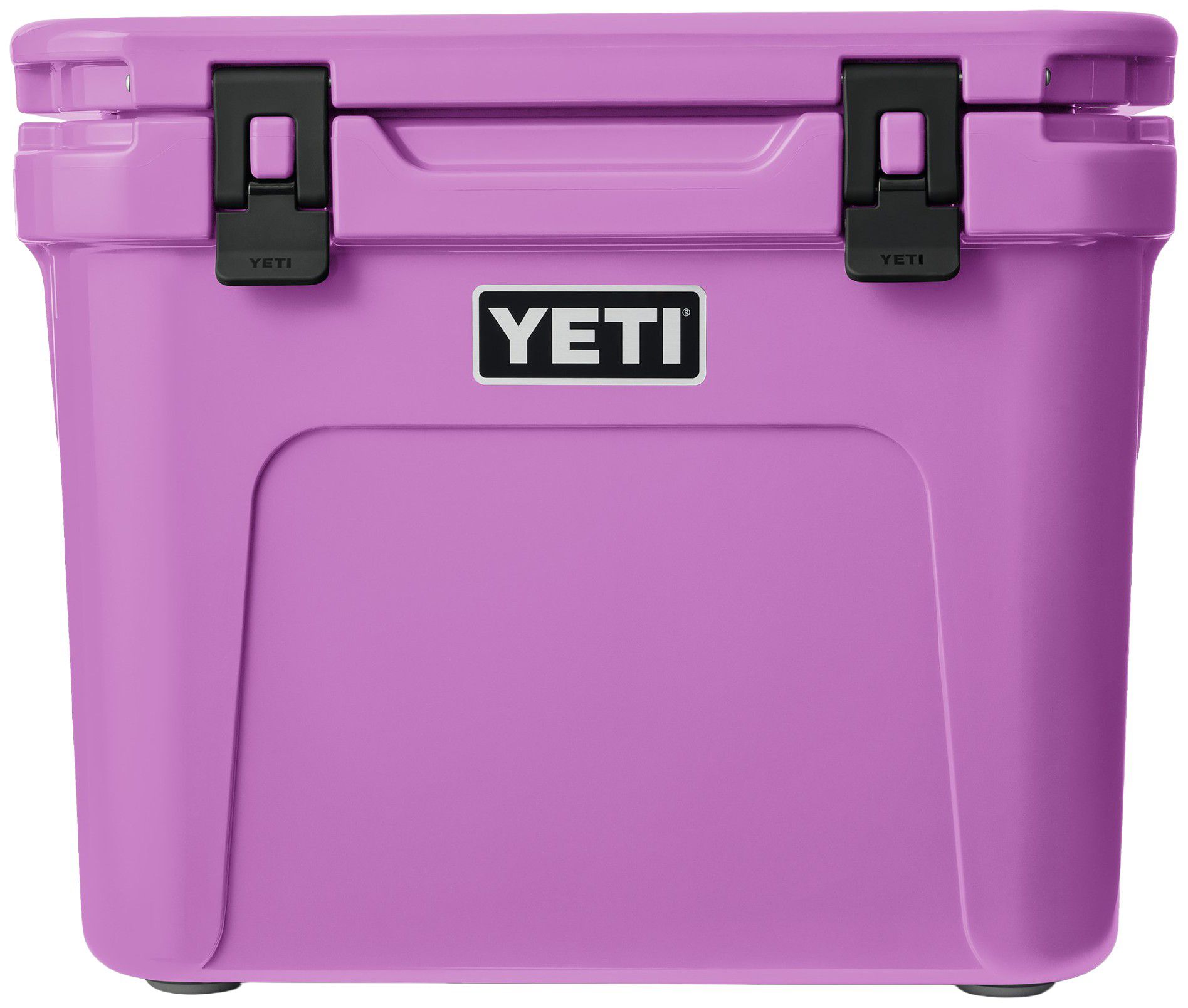 YETI Roadie 32 Wheeled Cooler product image