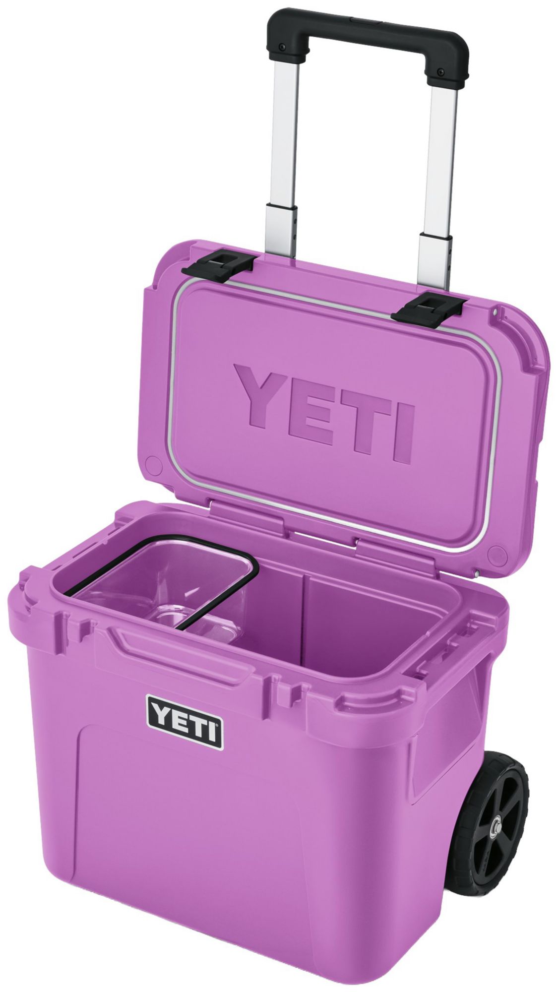 YETI Roadie 32 Wheeled Cooler product image