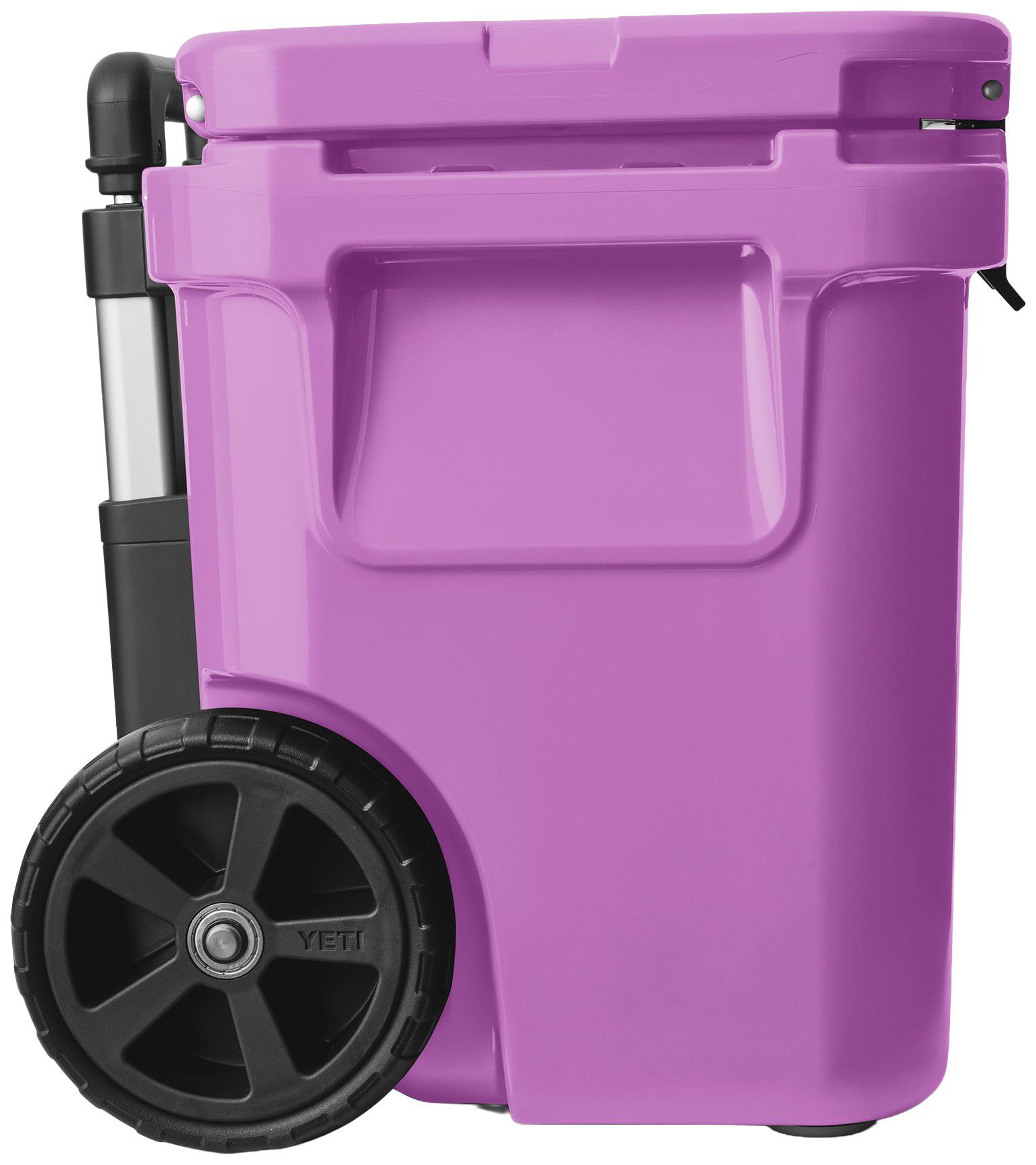 YETI Roadie 32 Wheeled Cooler product image