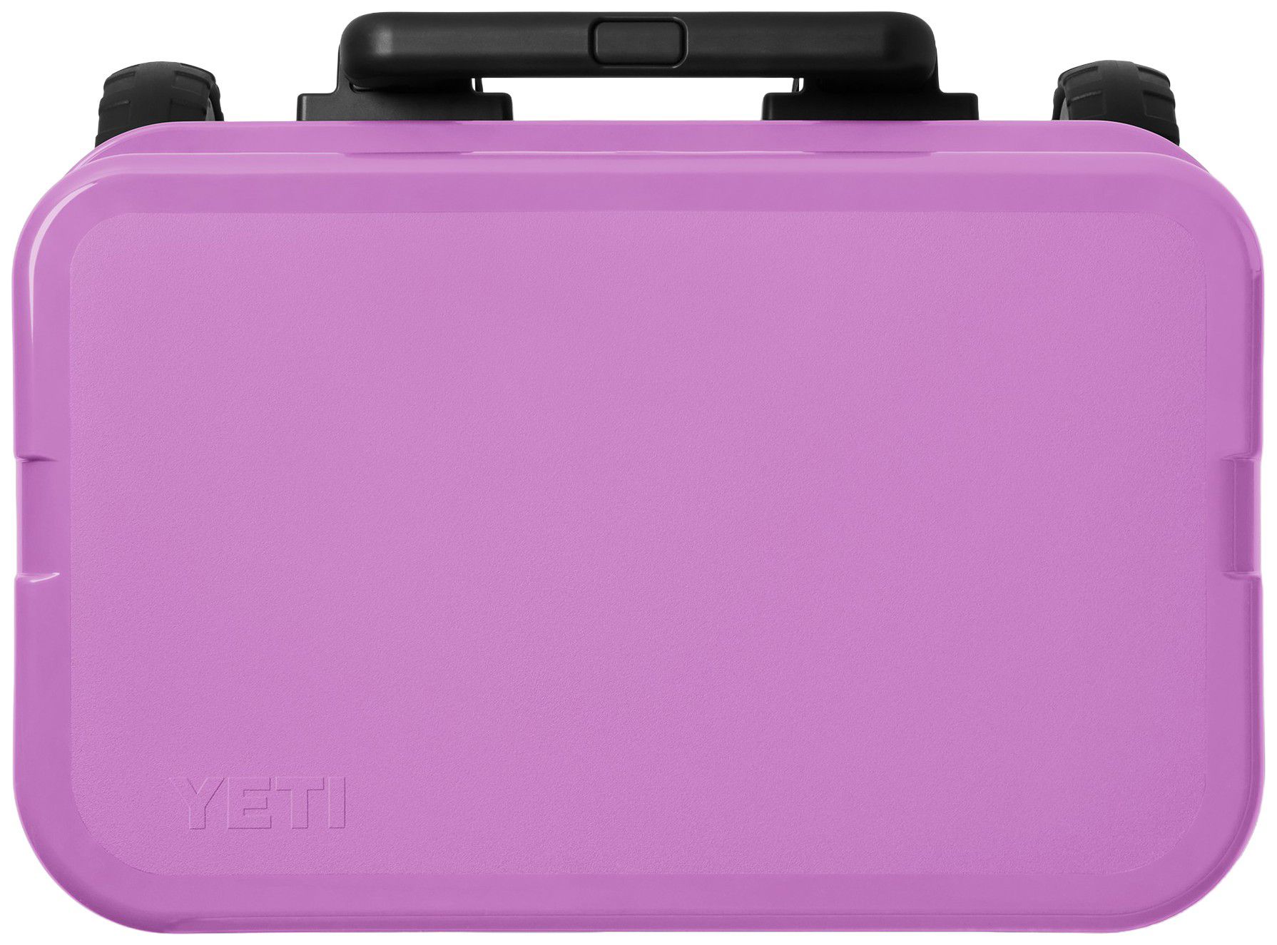 YETI Roadie 32 Wheeled Cooler product image