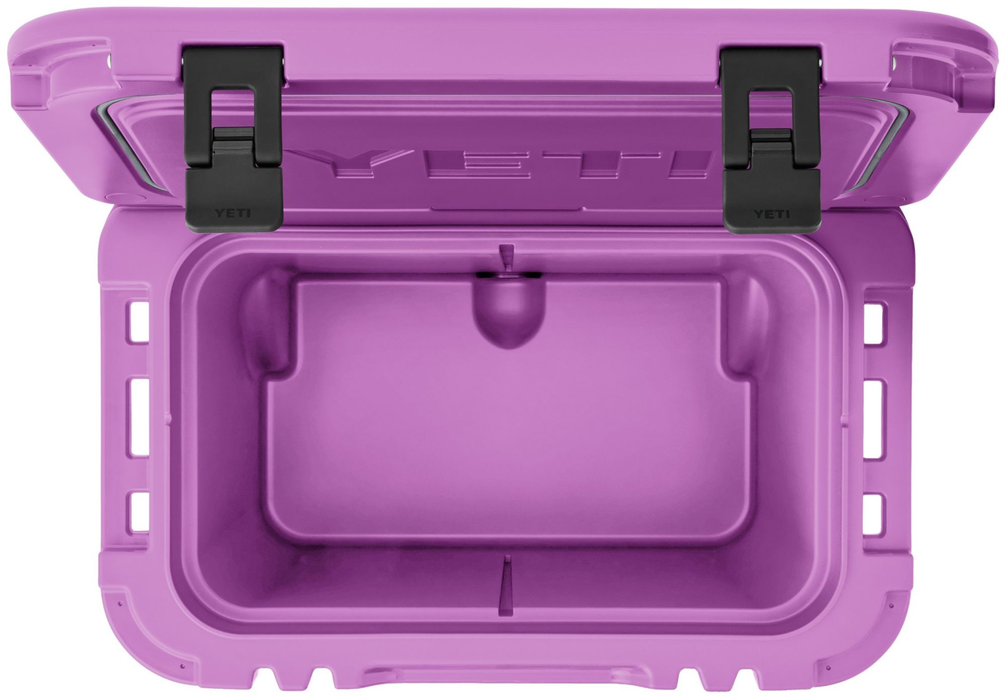 YETI Roadie 32 Wheeled Cooler product image