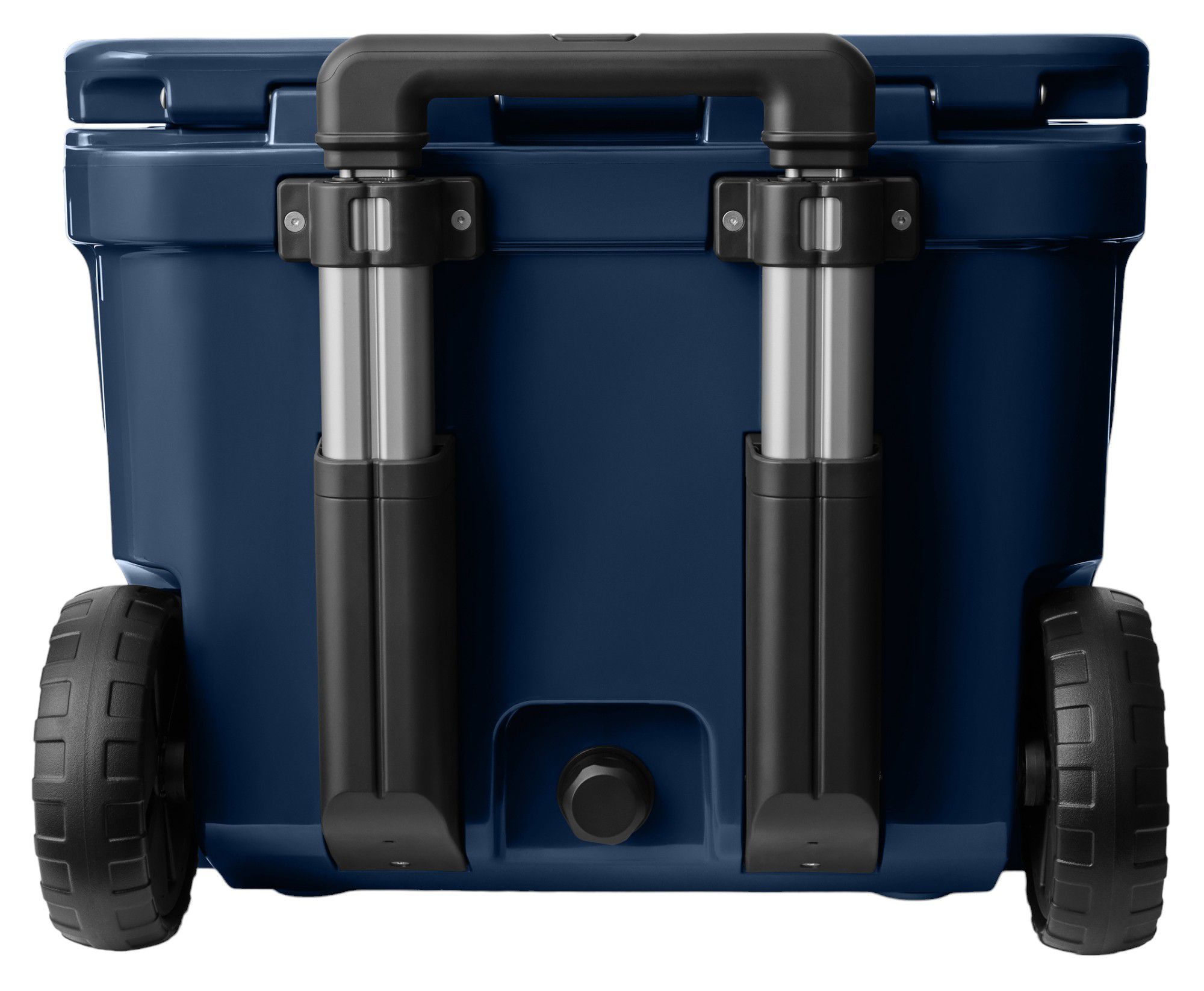 YETI Roadie 32 Wheeled Cooler product image