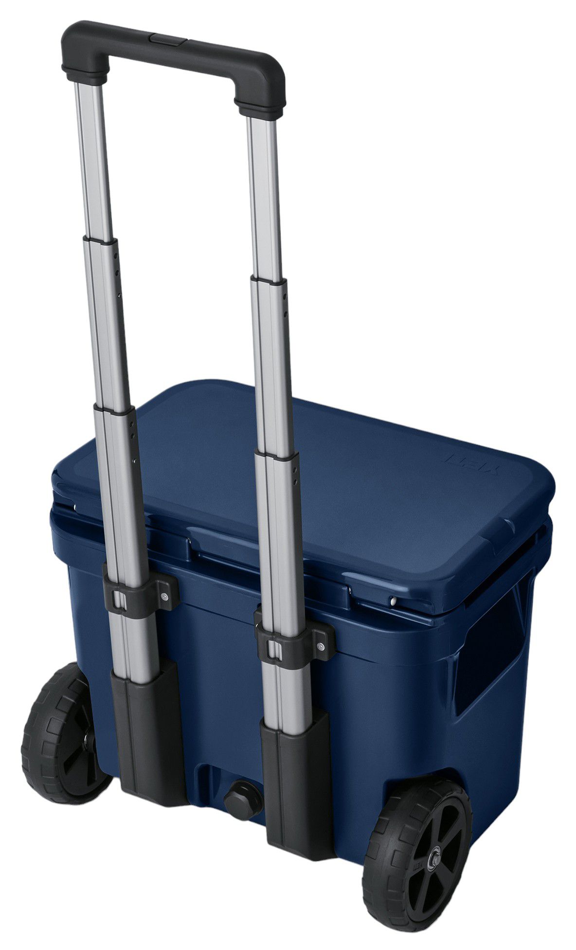 YETI Roadie 32 Wheeled Cooler product image