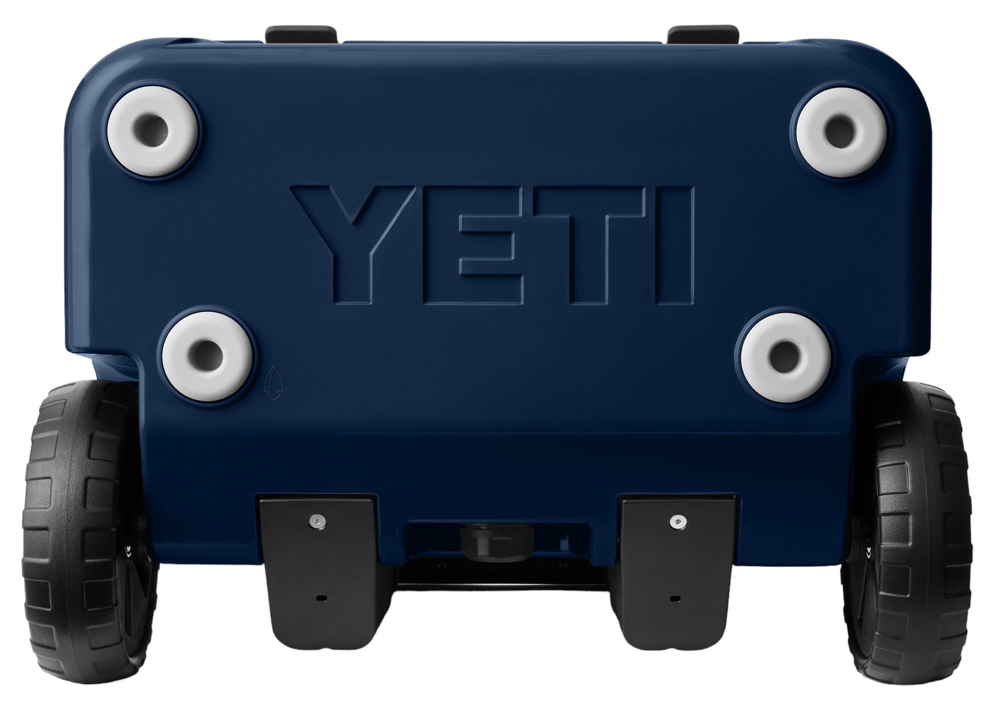 YETI Roadie 32 Wheeled Cooler product image