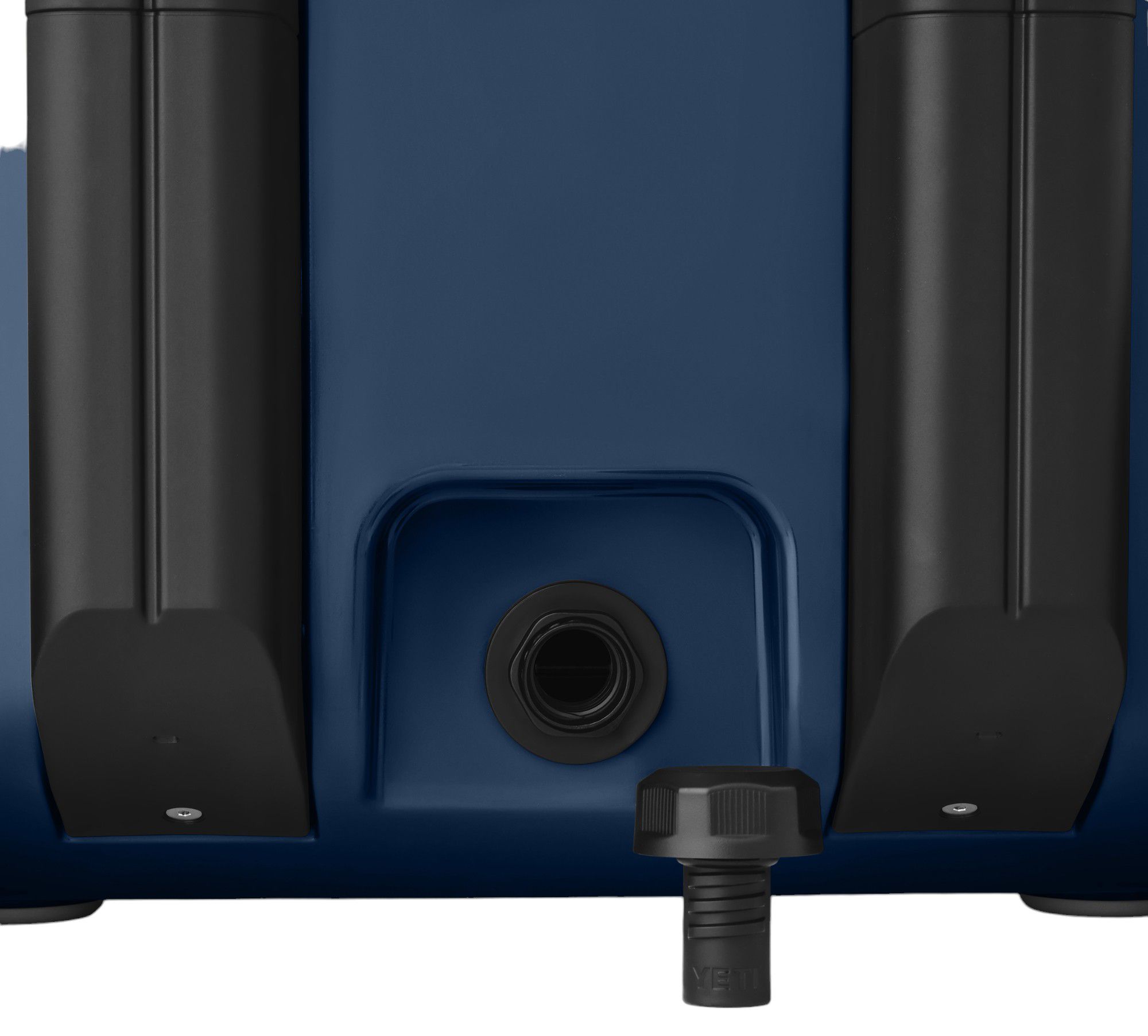 YETI Roadie 32 Wheeled Cooler product image