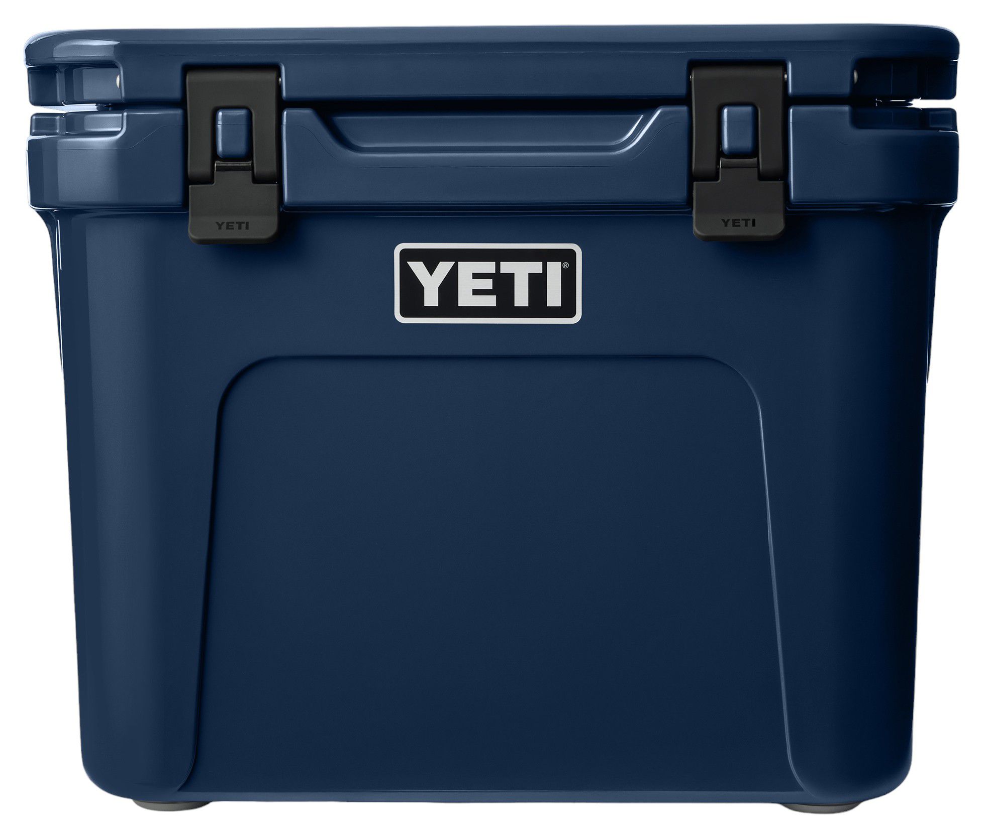 YETI Roadie 32 Wheeled Cooler product image
