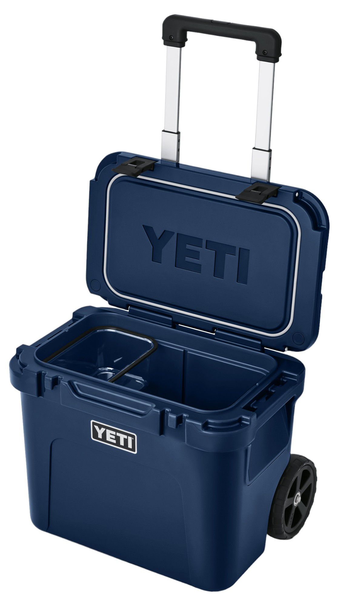 YETI Roadie 32 Wheeled Cooler product image