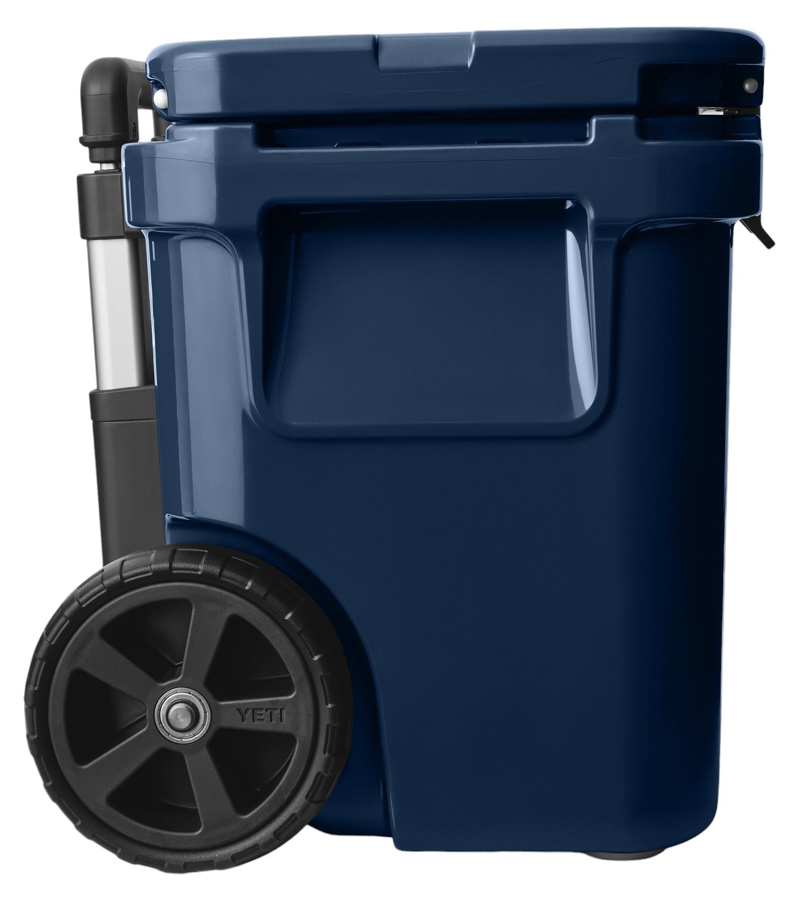 YETI Roadie 32 Wheeled Cooler product image