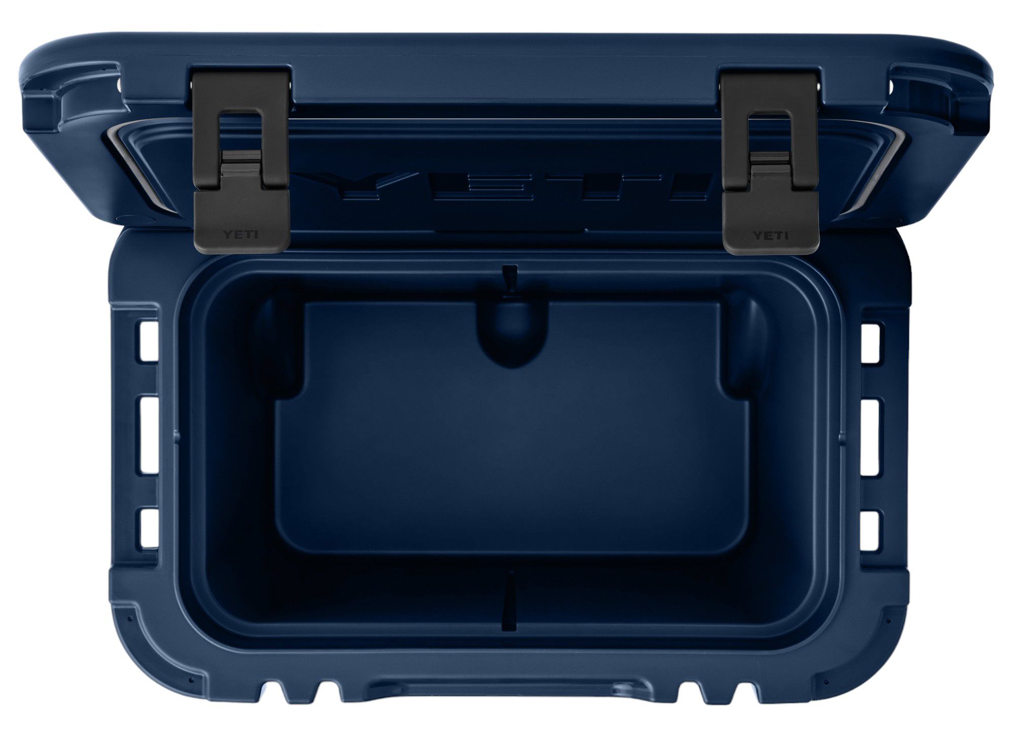 YETI Roadie 32 Wheeled Cooler product image