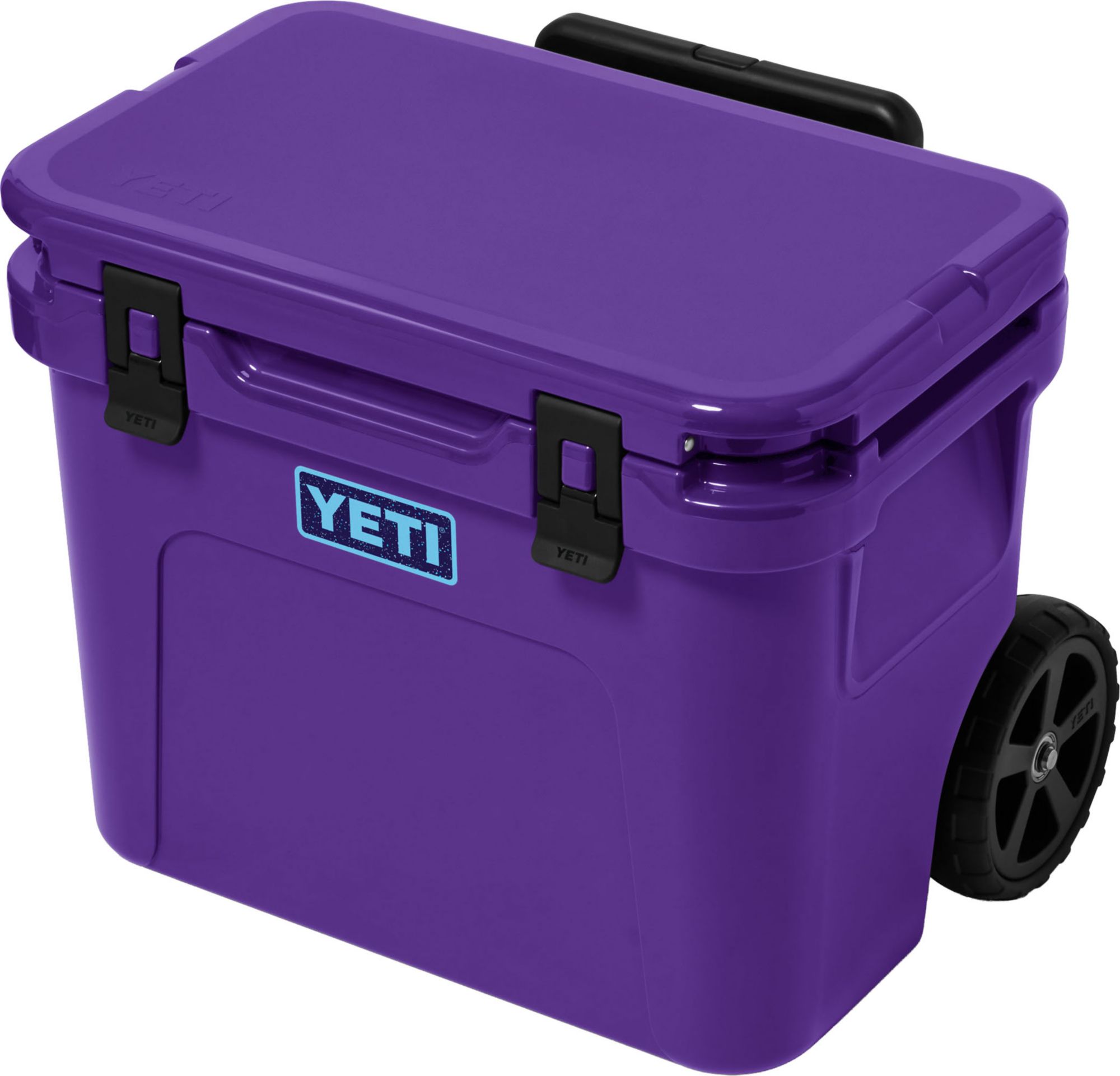YETI Roadie 32 Wheeled Cooler product image
