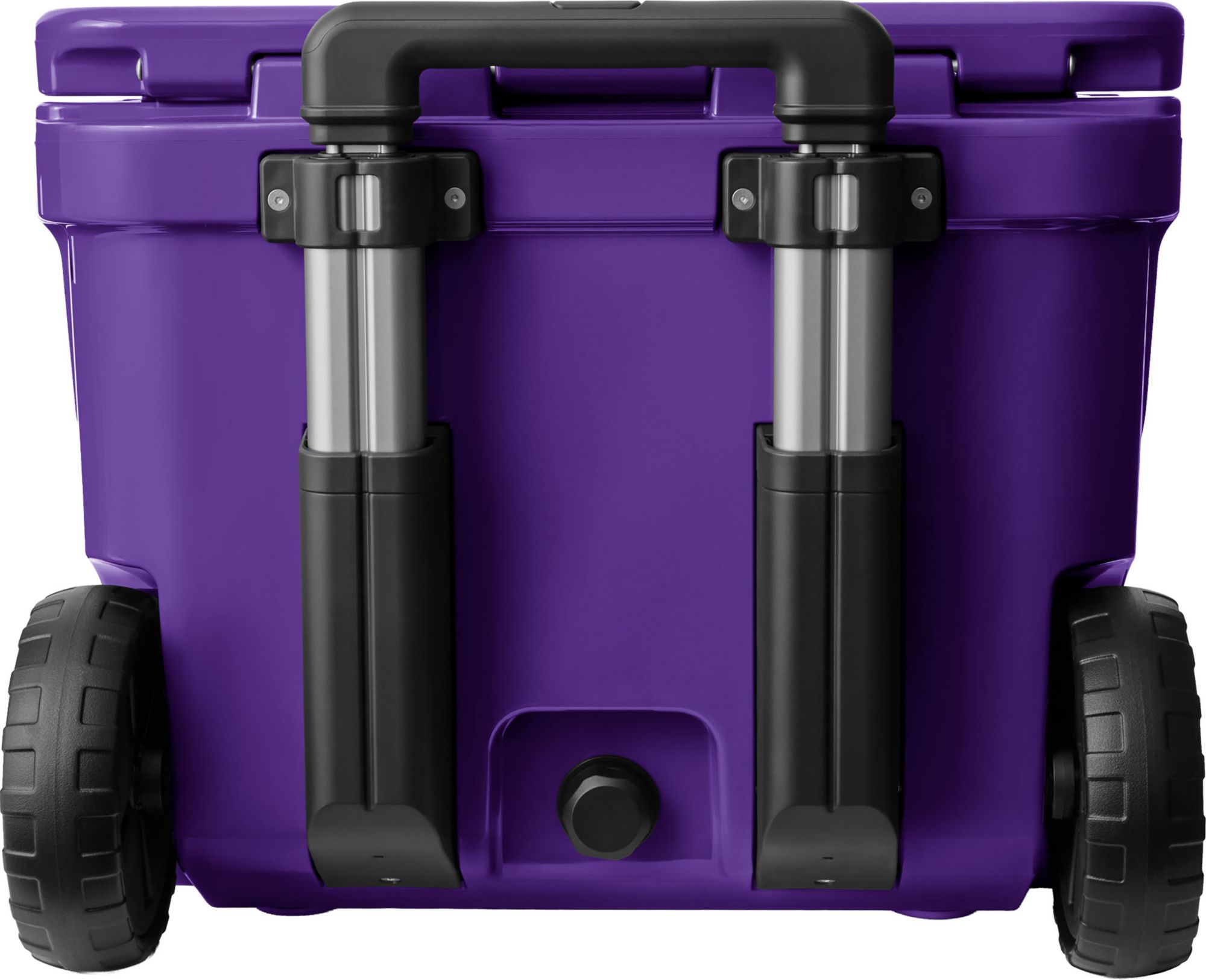 YETI Roadie 32 Wheeled Cooler product image