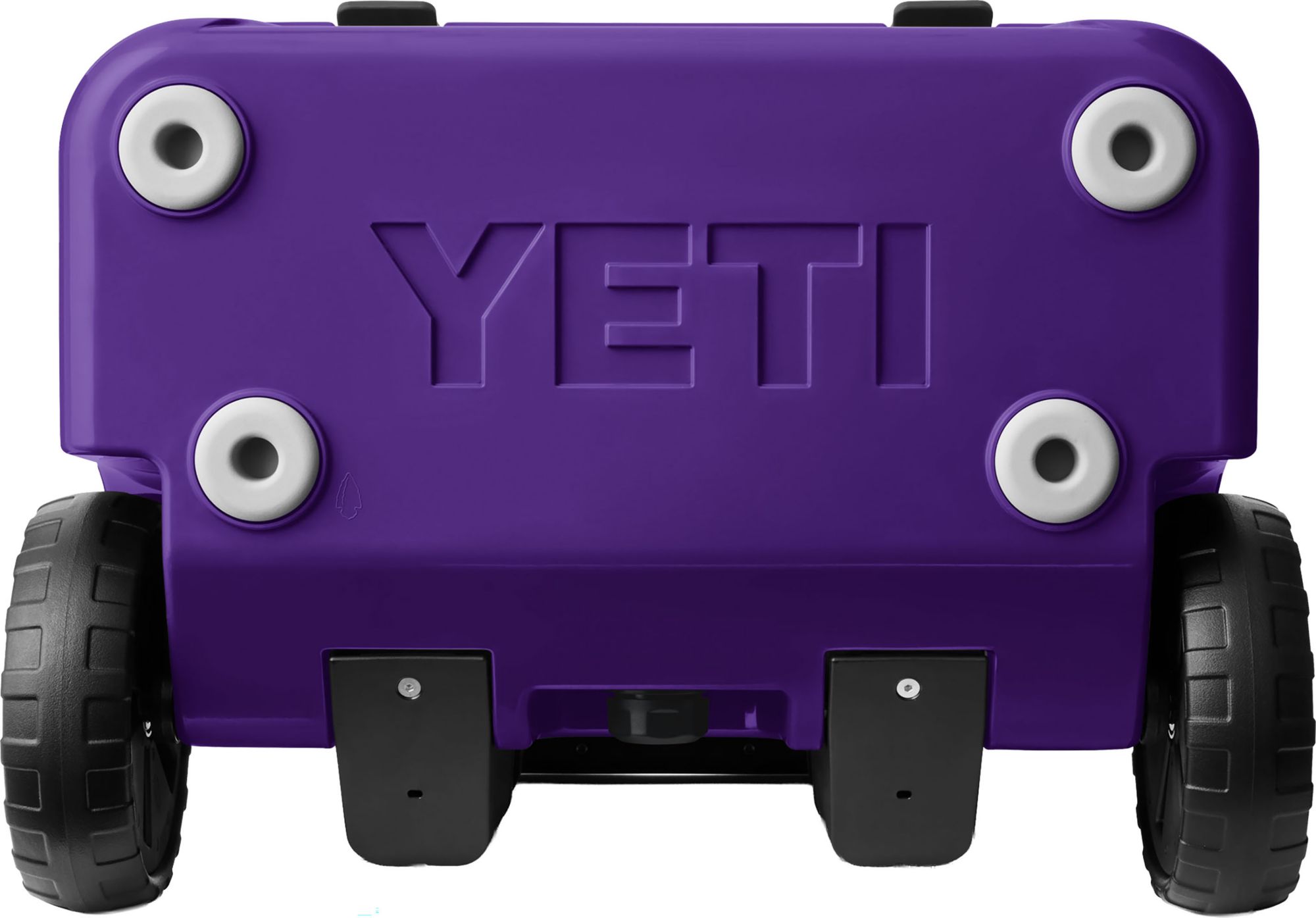 YETI Roadie 32 Wheeled Cooler product image