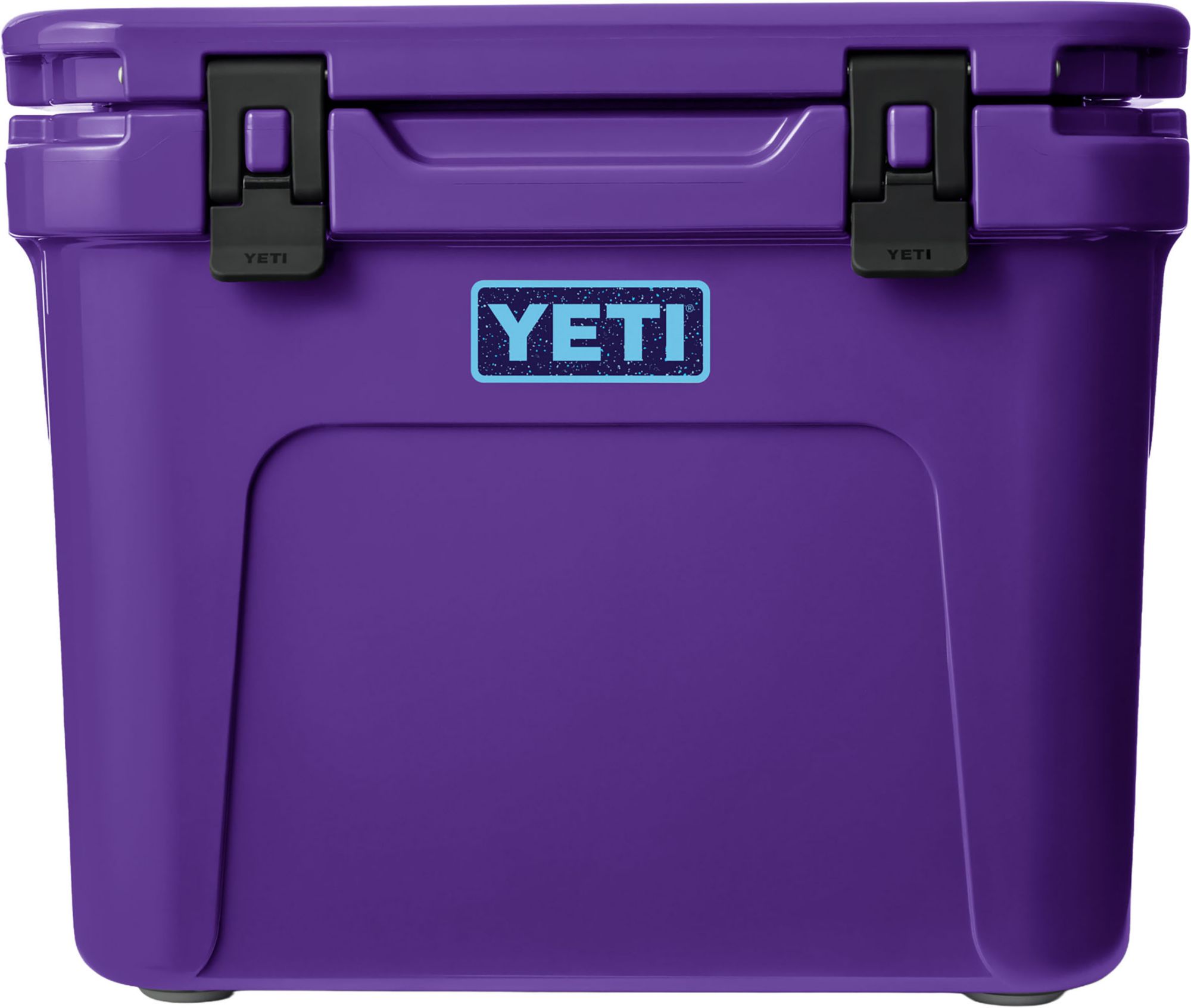 YETI Roadie 32 Wheeled Cooler product image