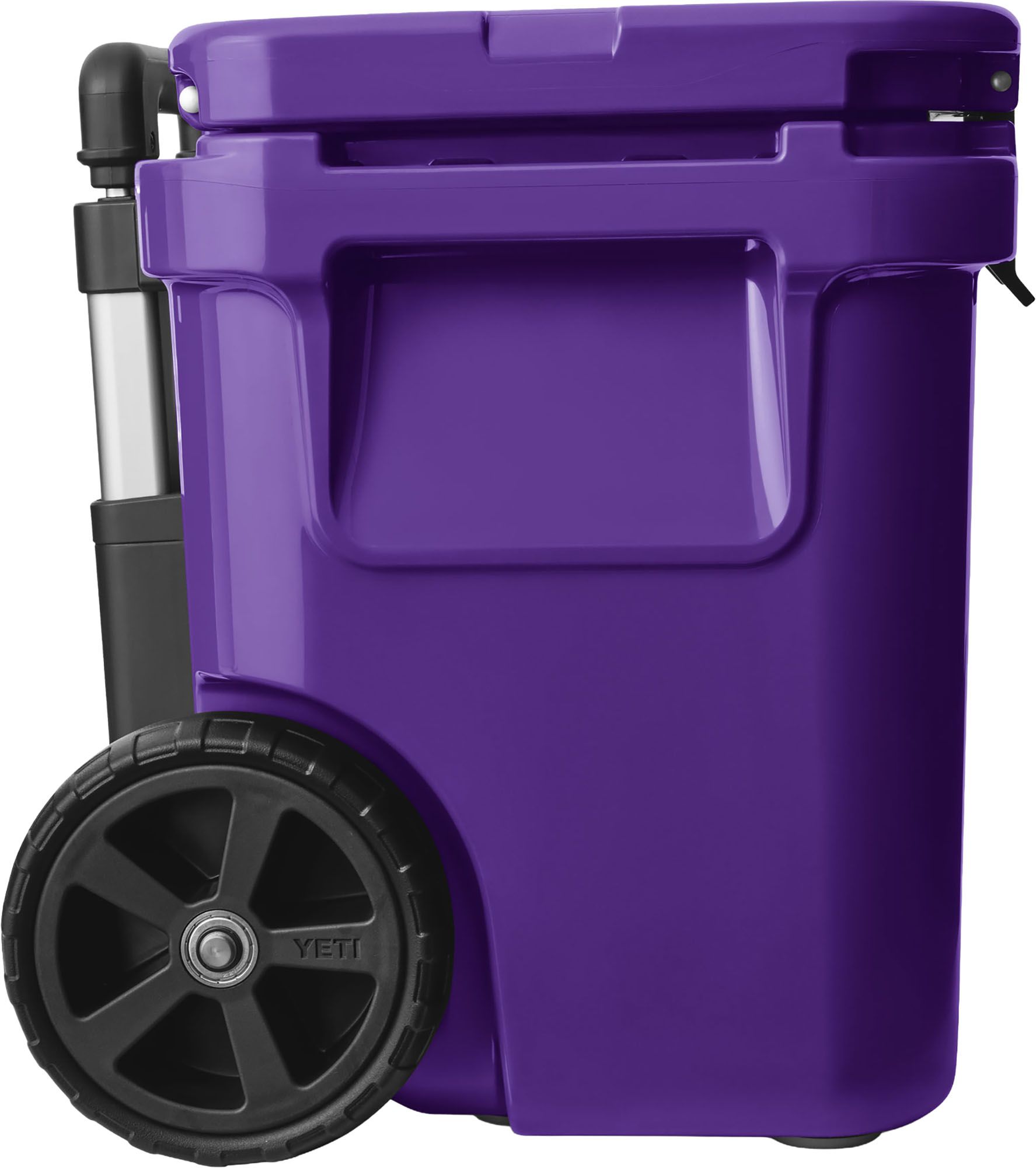 YETI Roadie 32 Wheeled Cooler product image