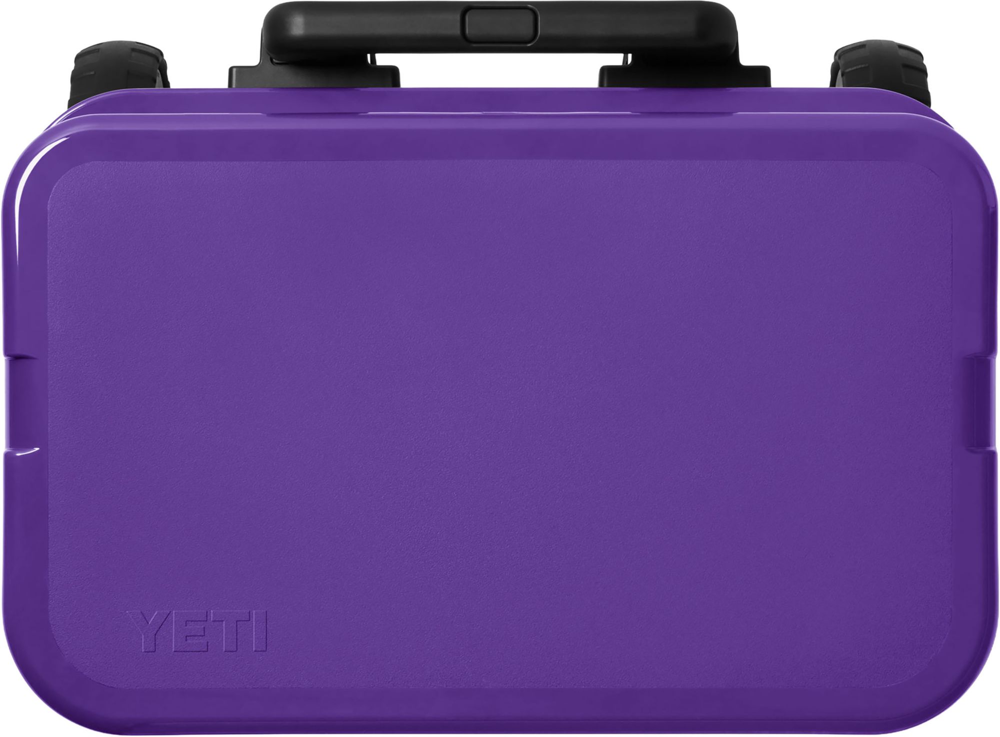 YETI Roadie 32 Wheeled Cooler product image