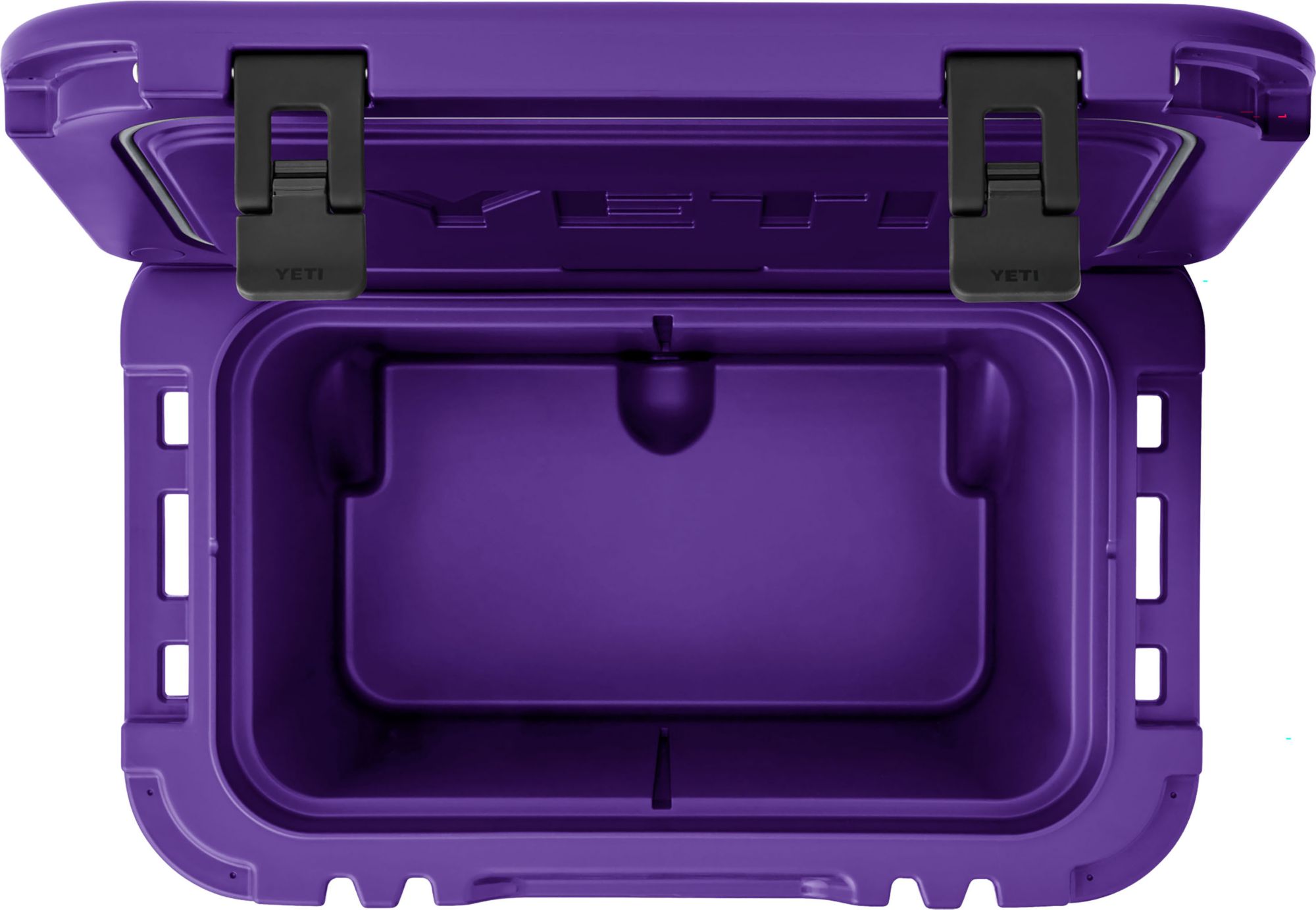 YETI Roadie 32 Wheeled Cooler product image