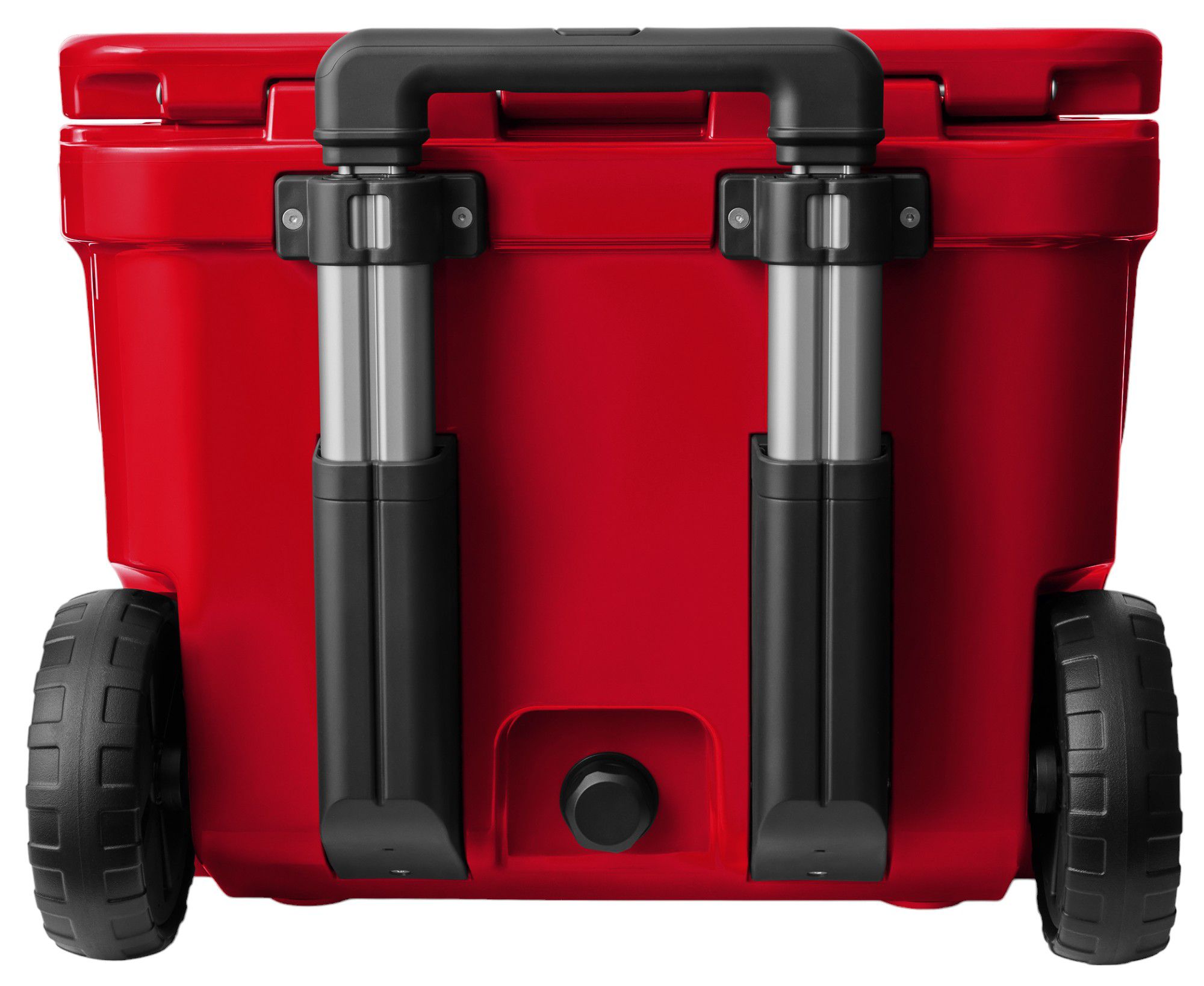 YETI Roadie 32 Wheeled Cooler product image