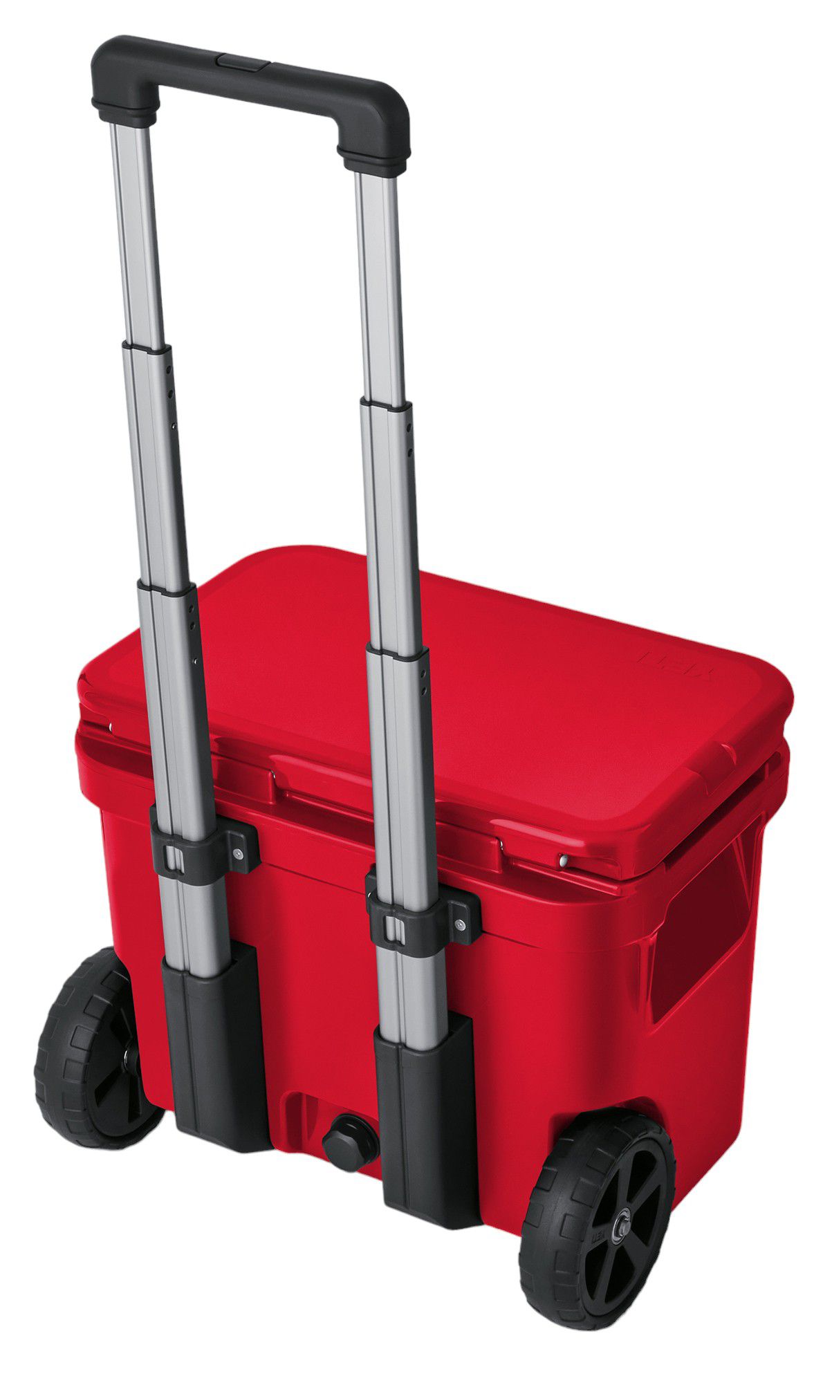 YETI Roadie 32 Wheeled Cooler product image