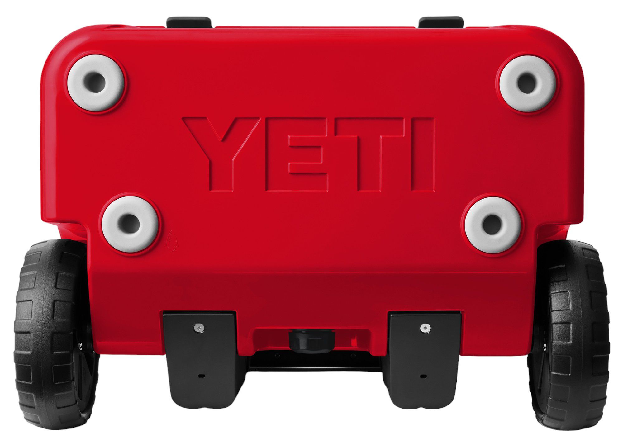 YETI Roadie 32 Wheeled Cooler product image