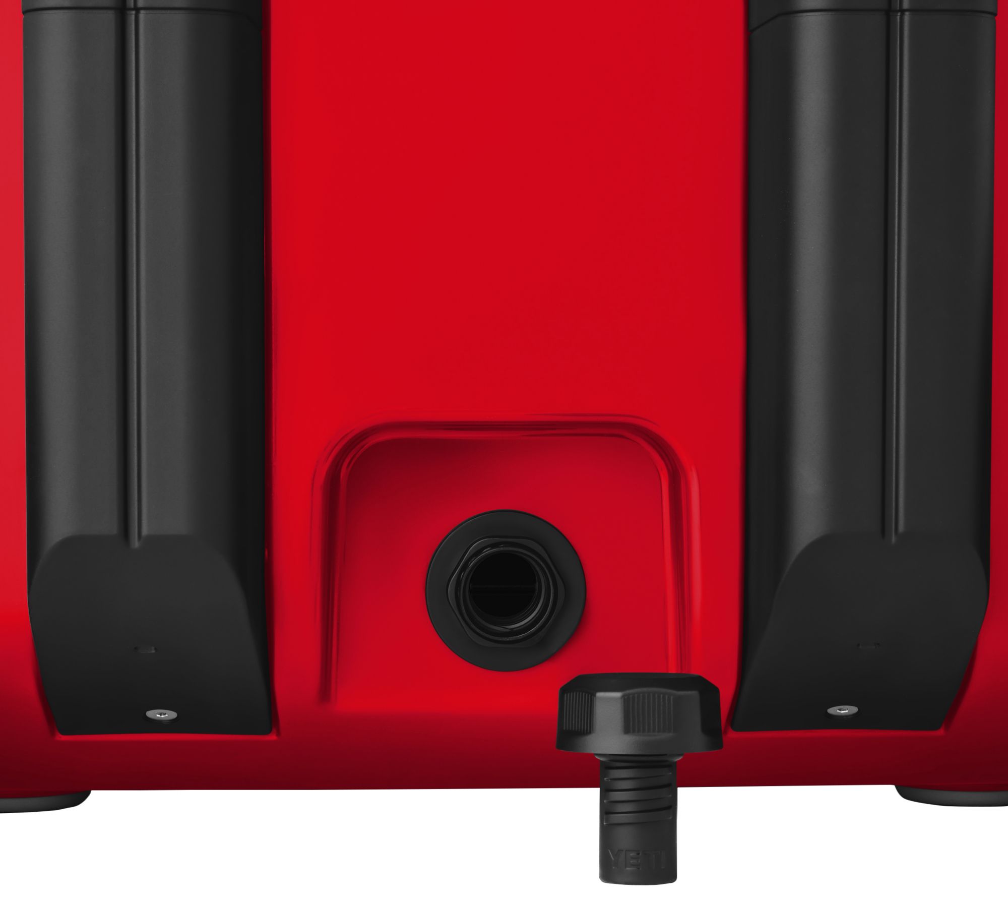 YETI Roadie 32 Wheeled Cooler product image