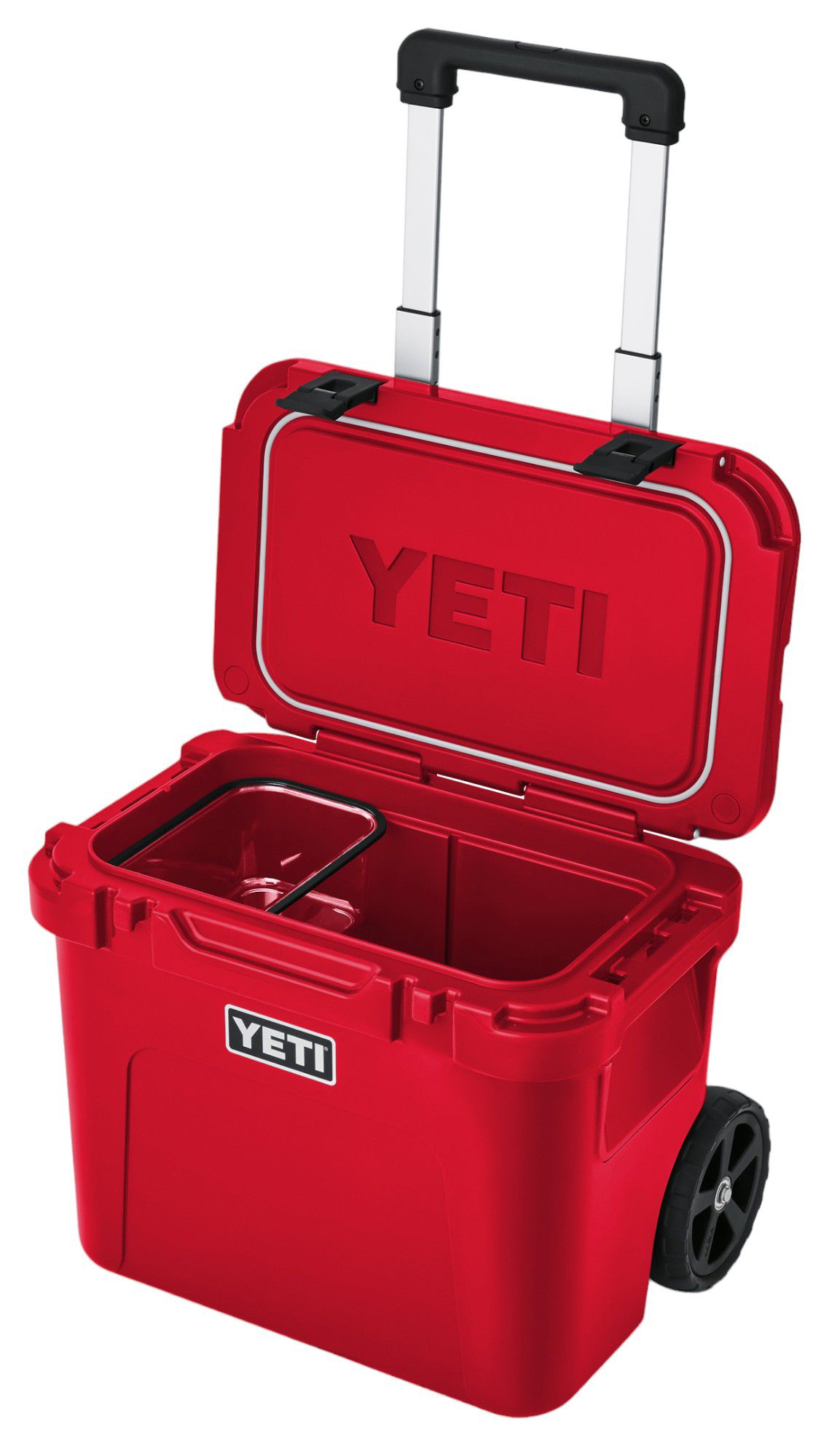 YETI Roadie 32 Wheeled Cooler product image