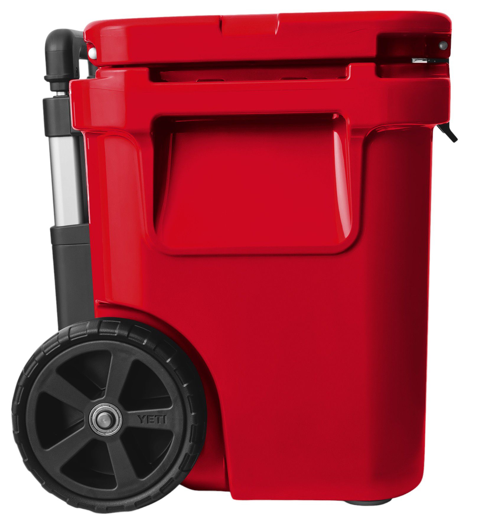 YETI Roadie 32 Wheeled Cooler product image
