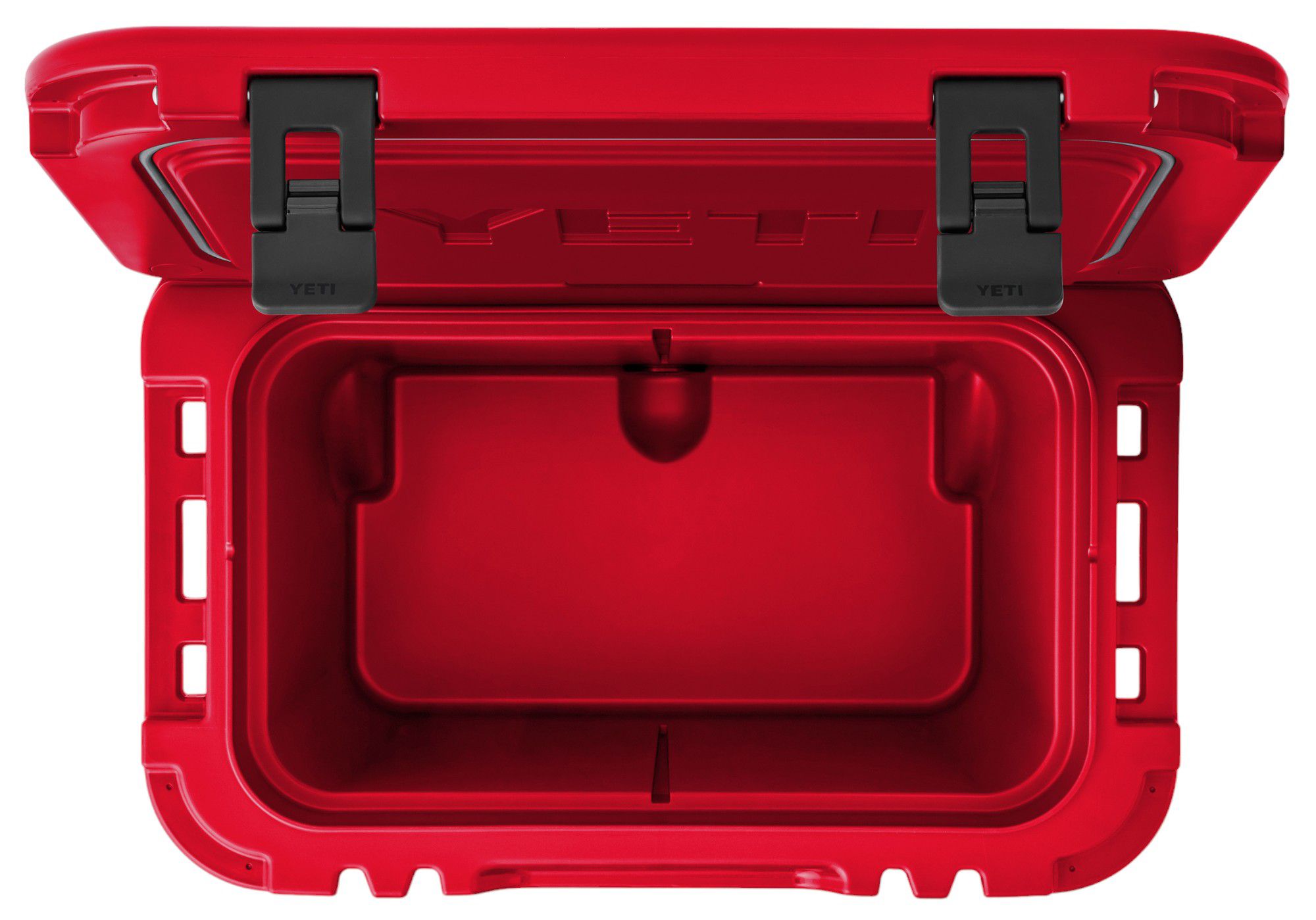 YETI Roadie 32 Wheeled Cooler product image