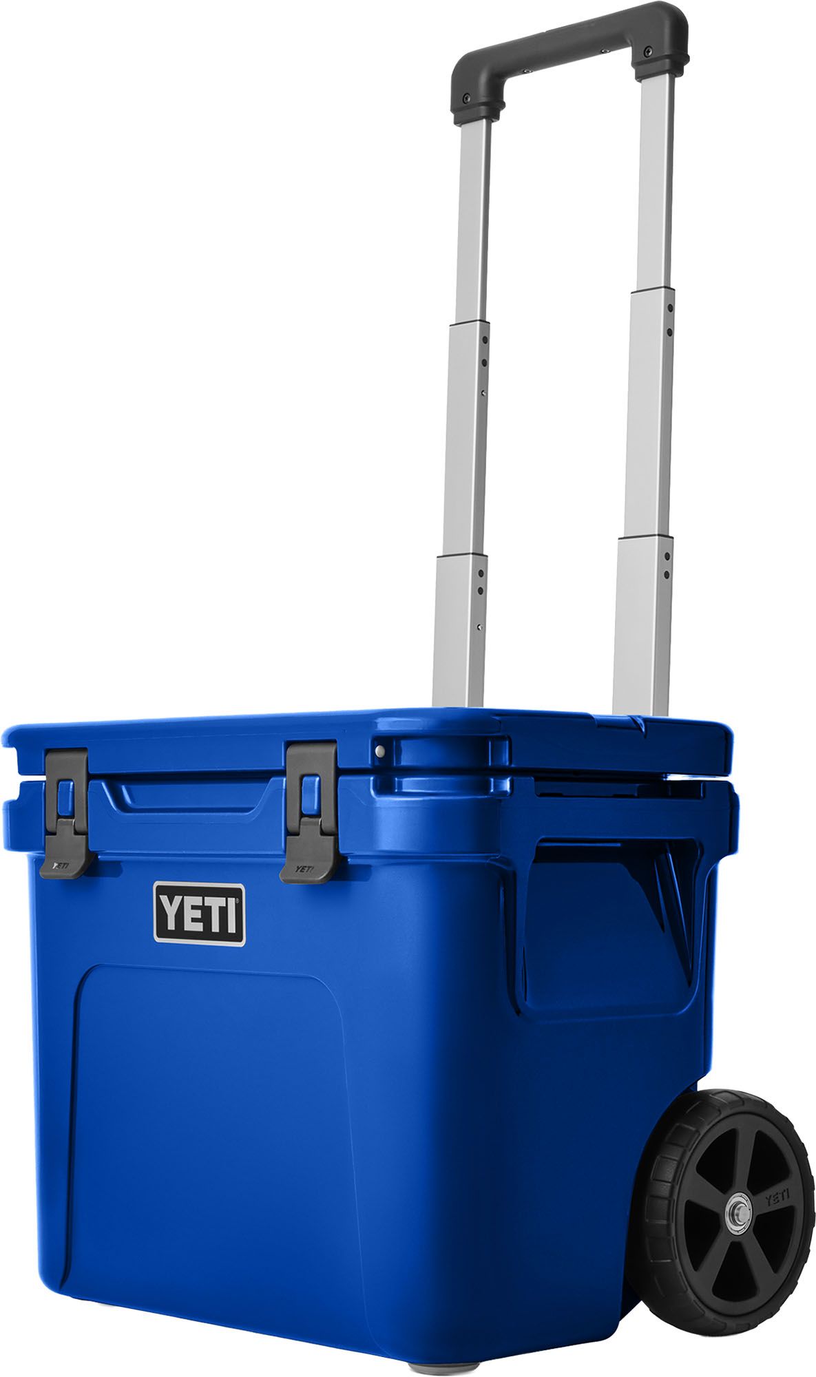 YETI Roadie 32 Wheeled Cooler product image