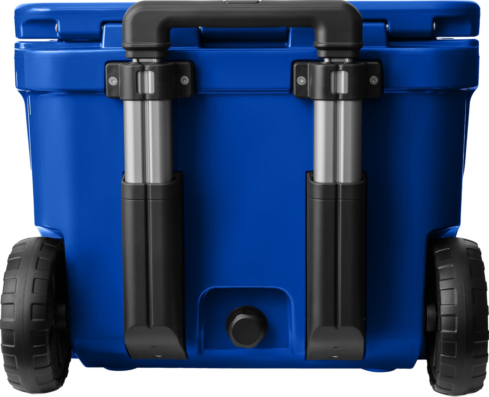 YETI Roadie 32 Wheeled Cooler product image