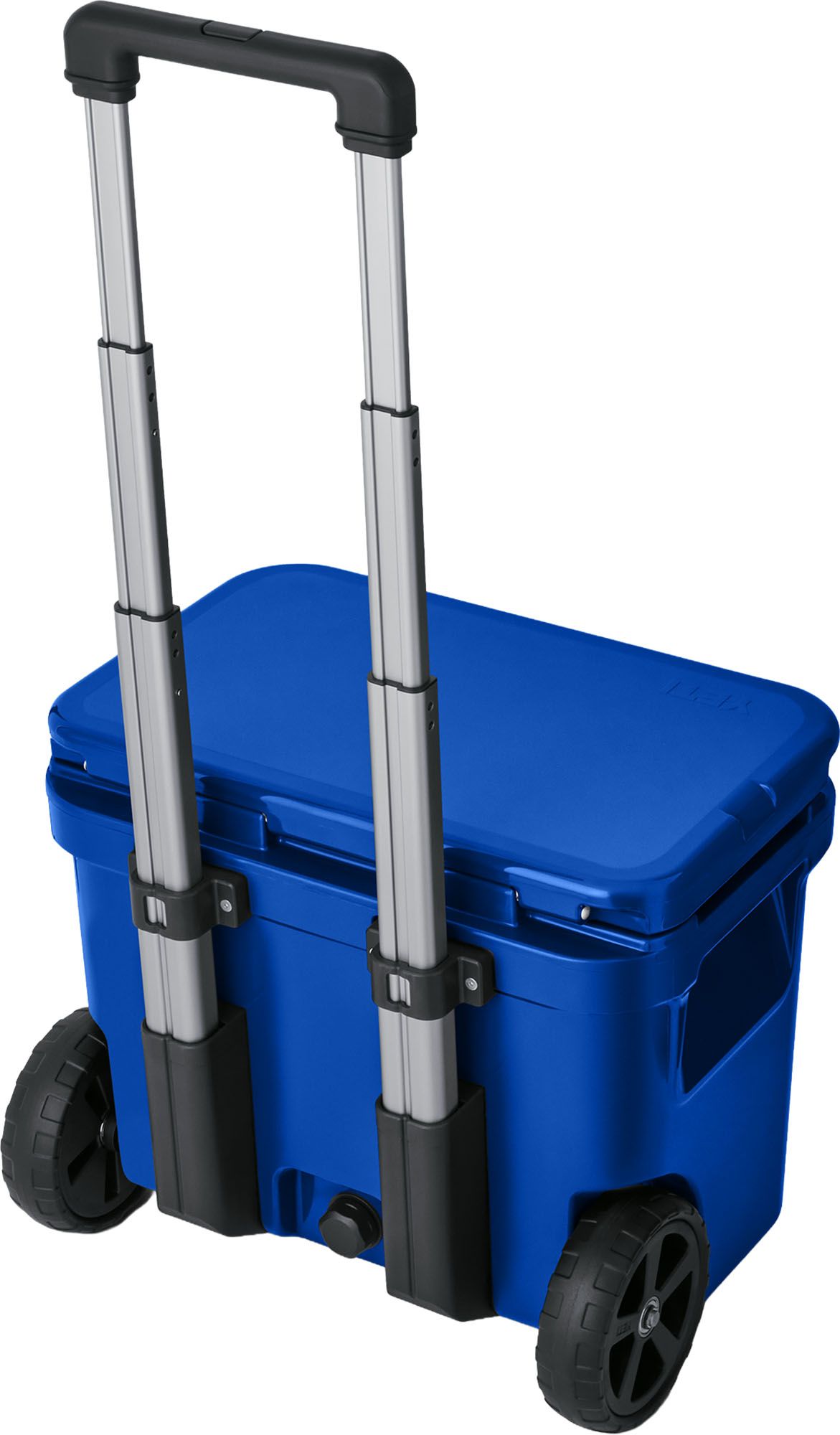 YETI Roadie 32 Wheeled Cooler product image