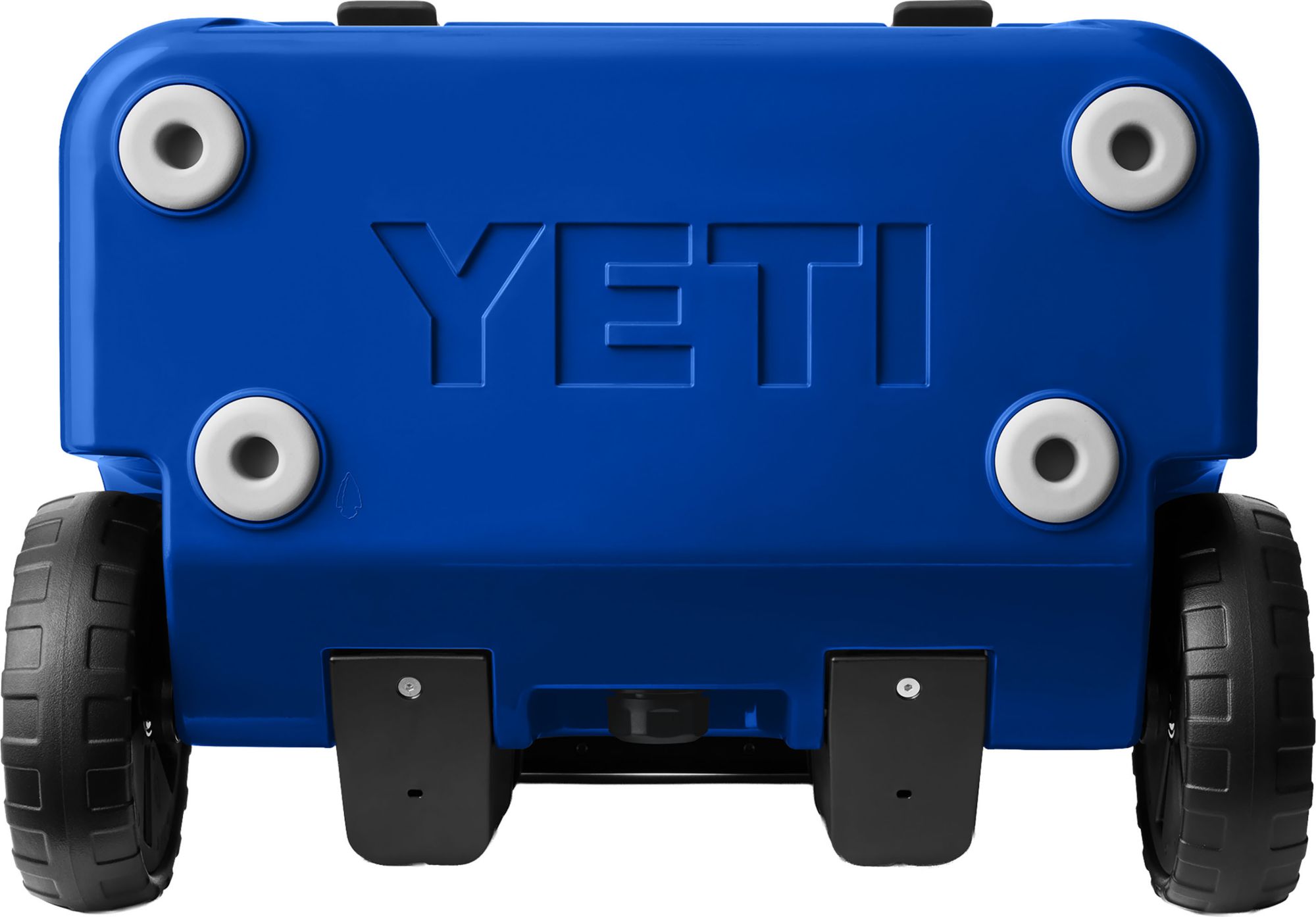 YETI Roadie 32 Wheeled Cooler product image