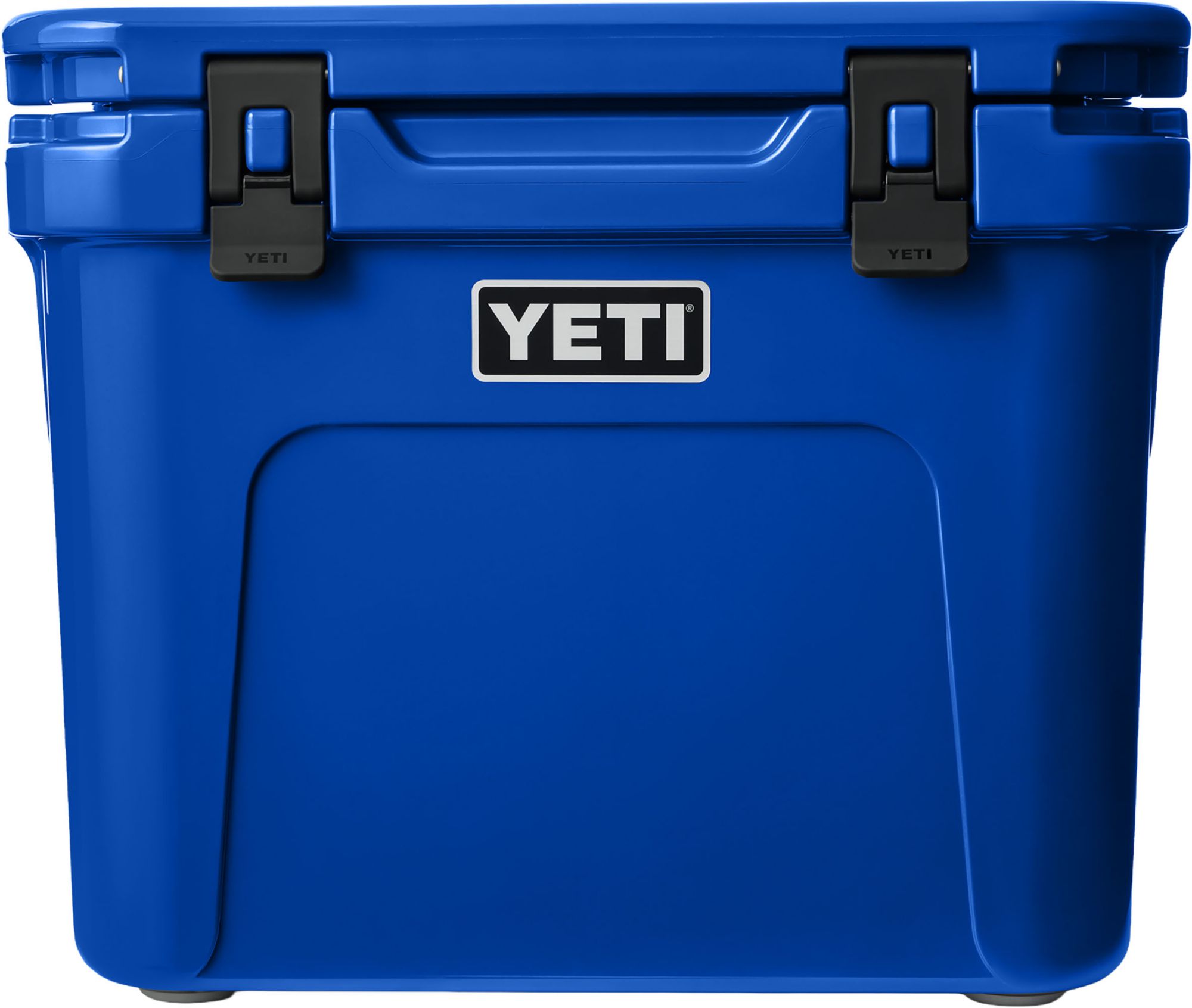 YETI Roadie 32 Wheeled Cooler product image