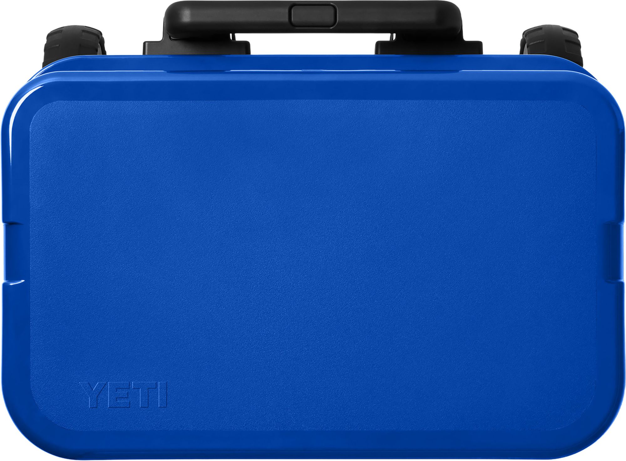 YETI Roadie 32 Wheeled Cooler product image
