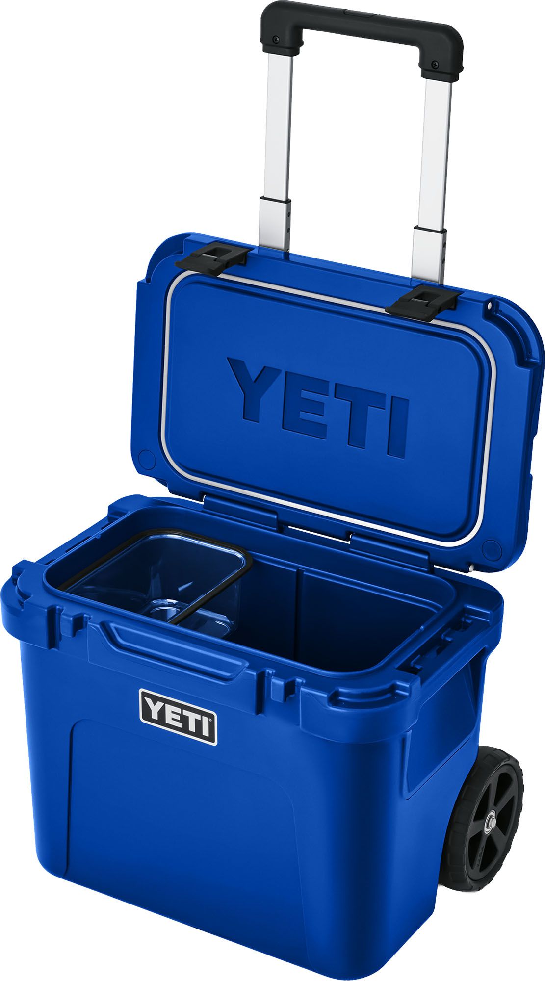 YETI Roadie 32 Wheeled Cooler product image