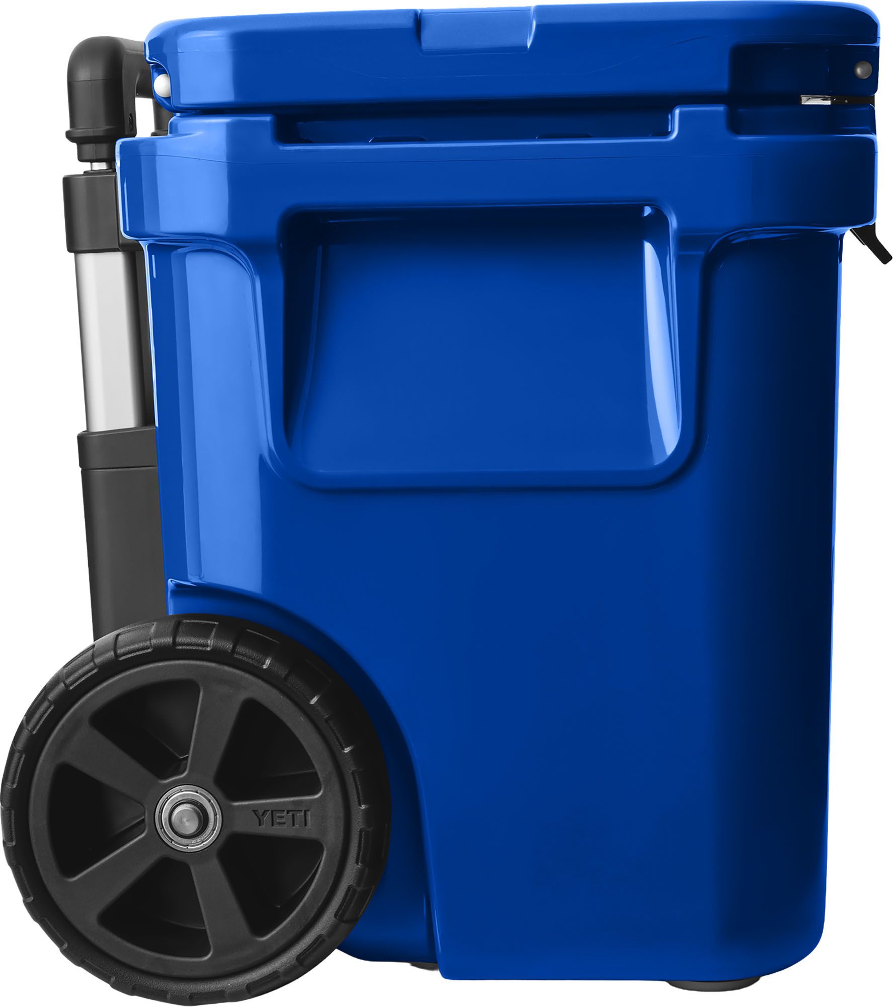 YETI Roadie 32 Wheeled Cooler product image