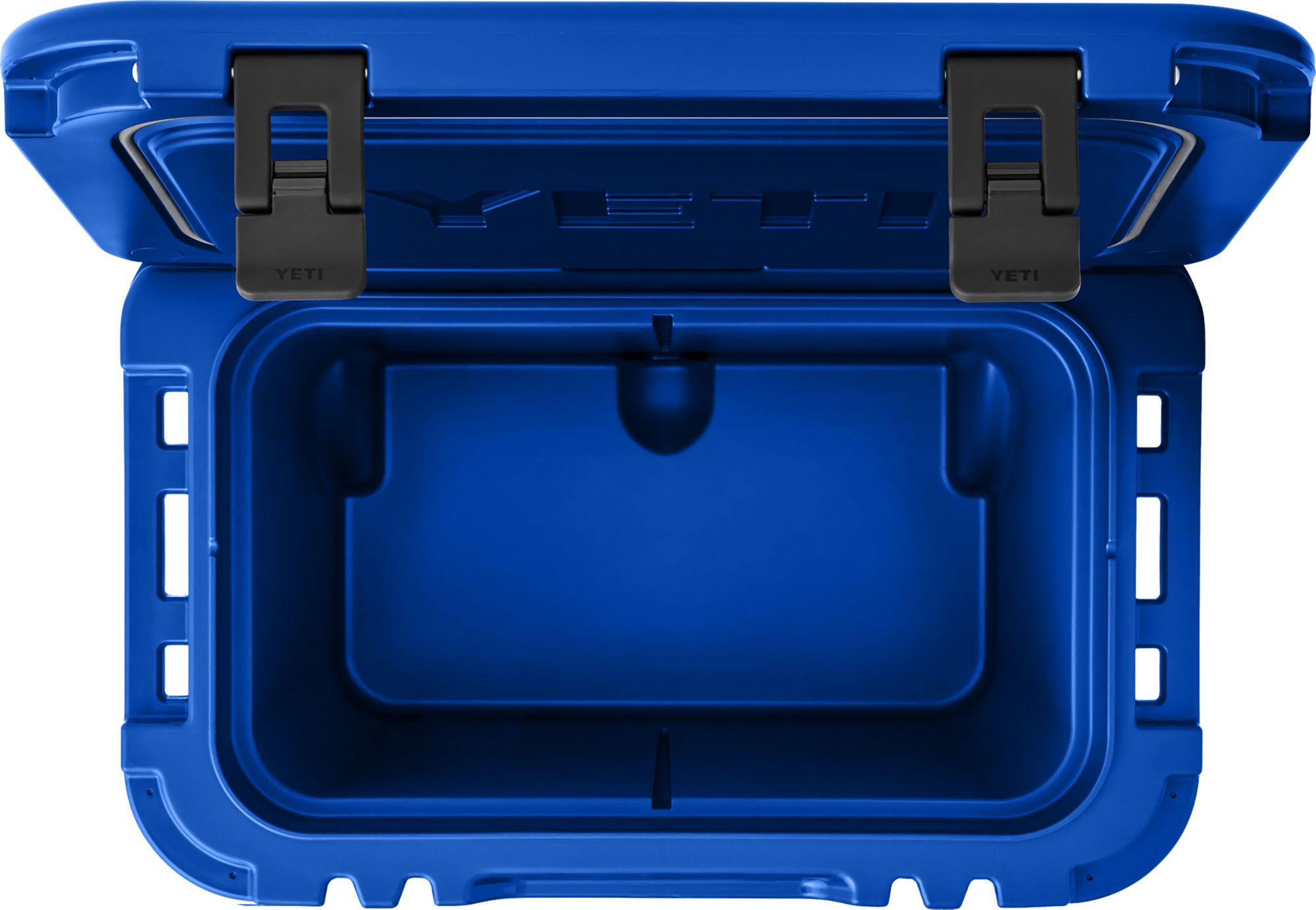 YETI Roadie 32 Wheeled Cooler product image