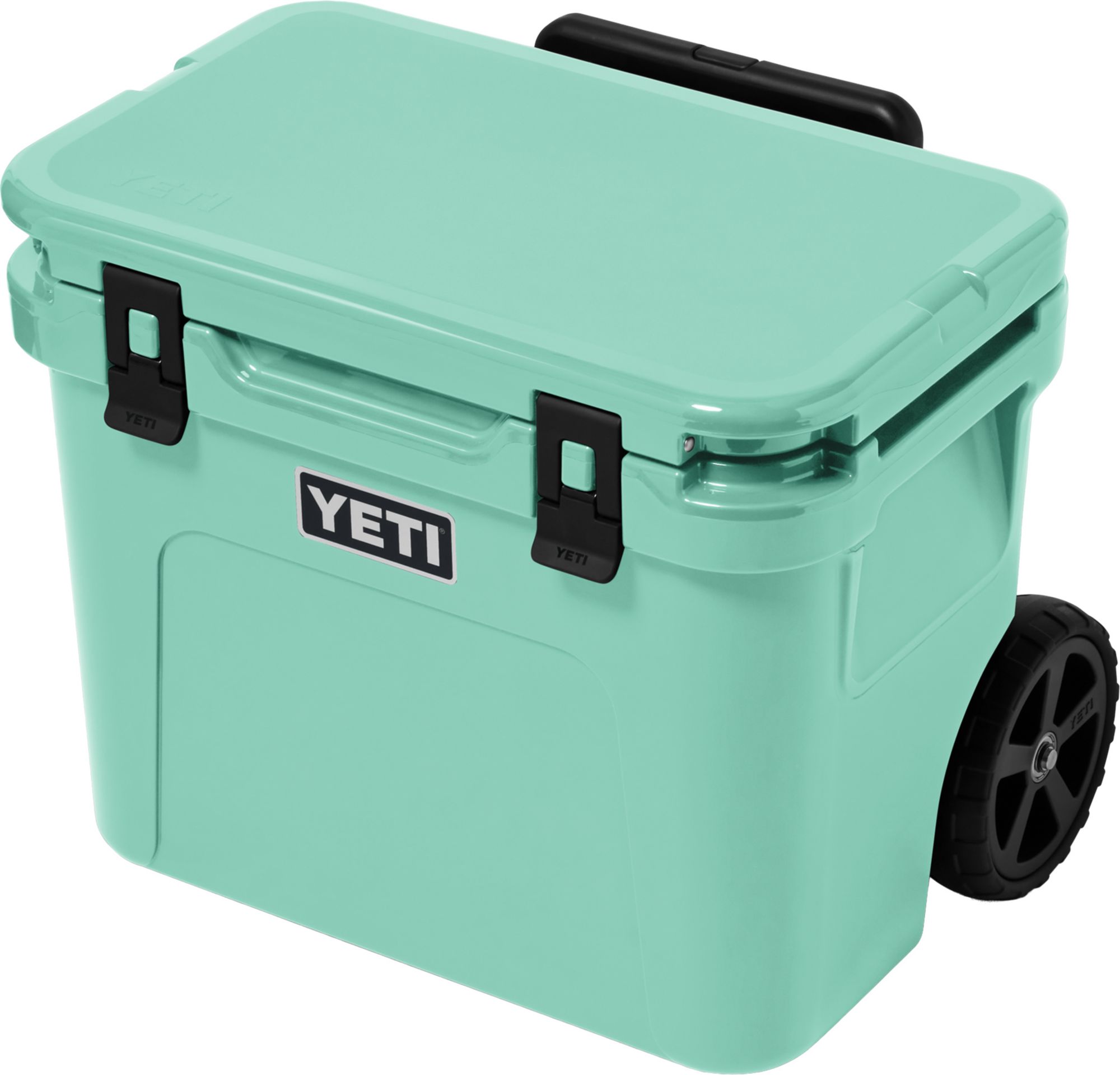 YETI Roadie 32 Wheeled Cooler product image