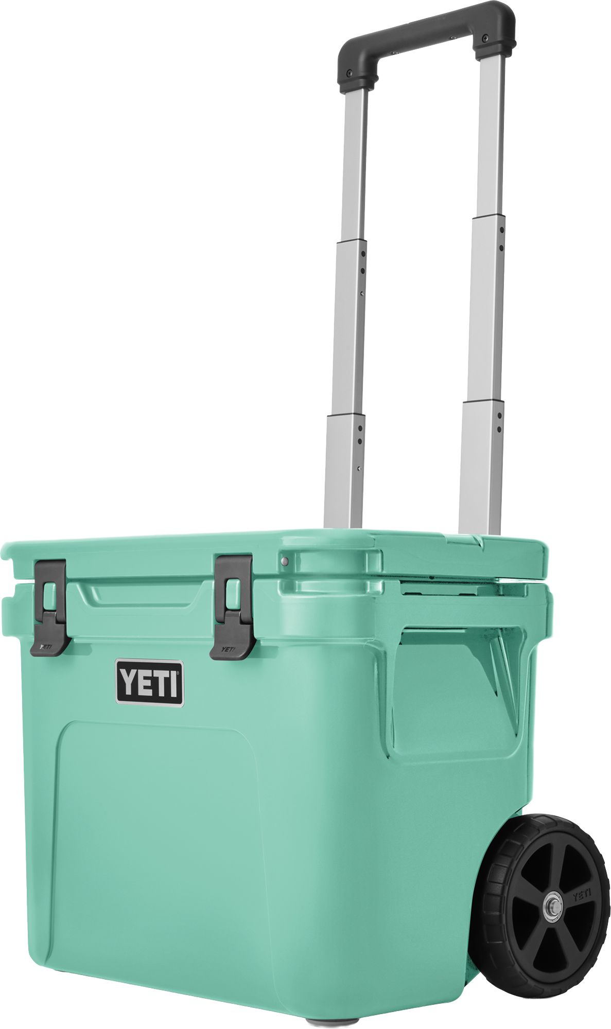 YETI Roadie 32 Wheeled Cooler product image